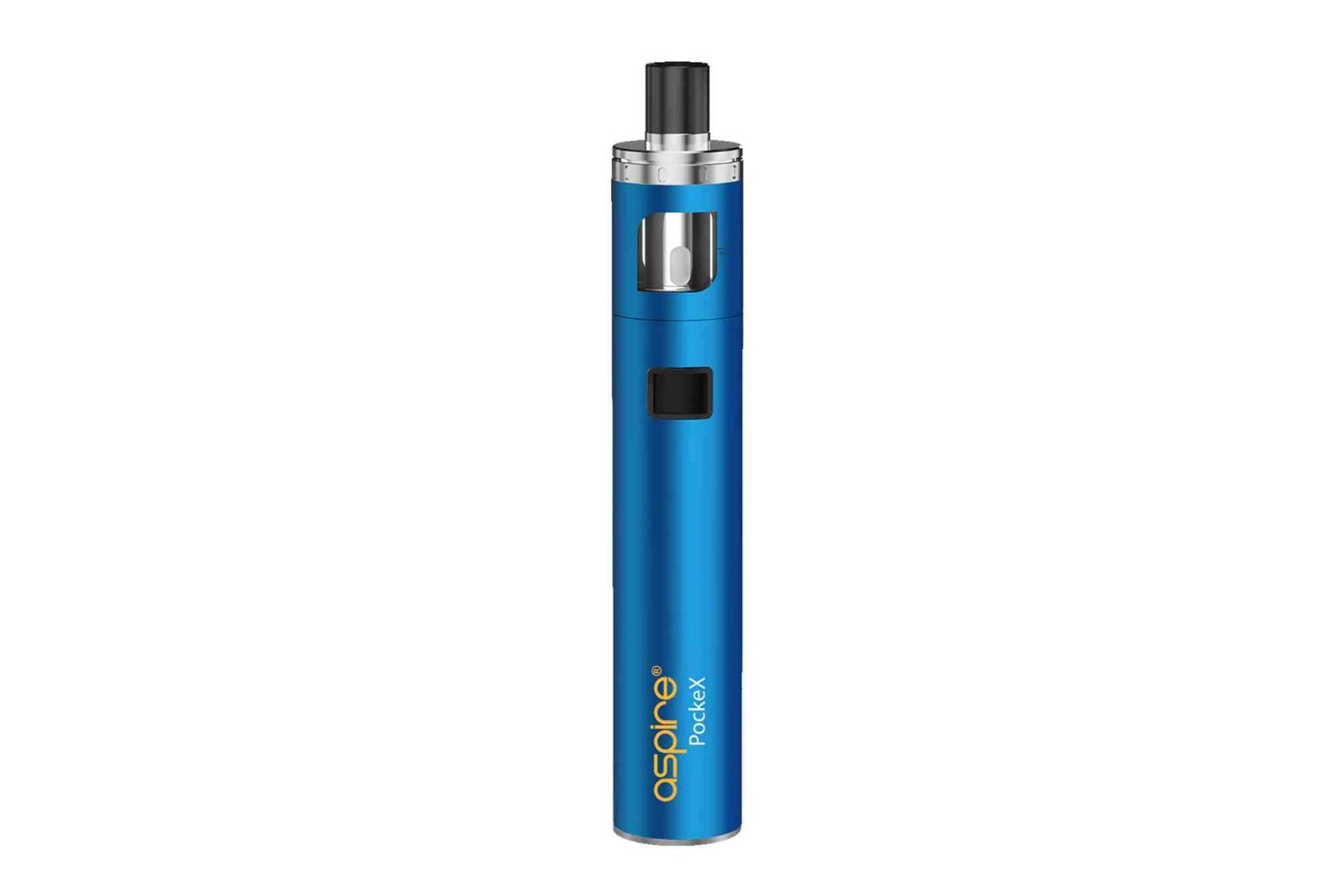 "Aspire PockeX Review", "PockeX AIO 2025"