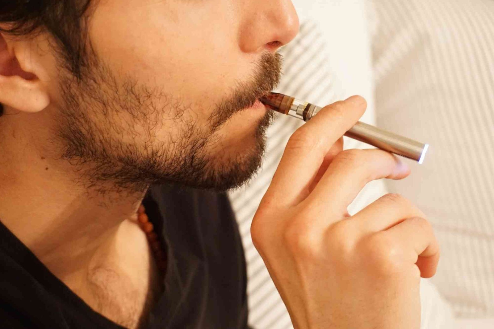 Beginner Vaping Guide UAE
