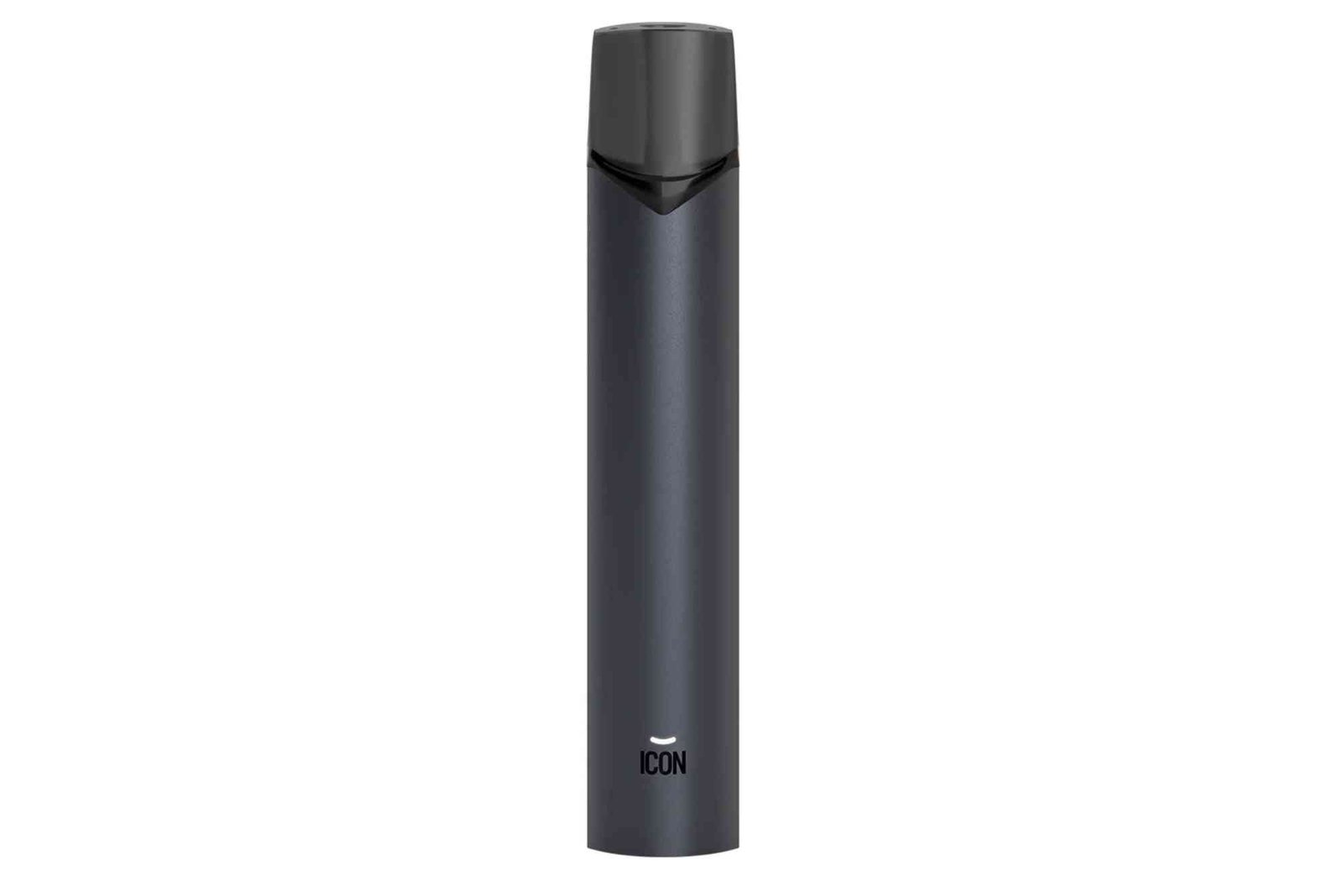 "Best Pod Systems", "Beginner-Friendly Pod Vapes"