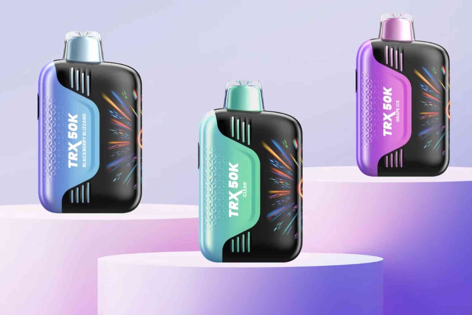 Buy Vapes Online UAE