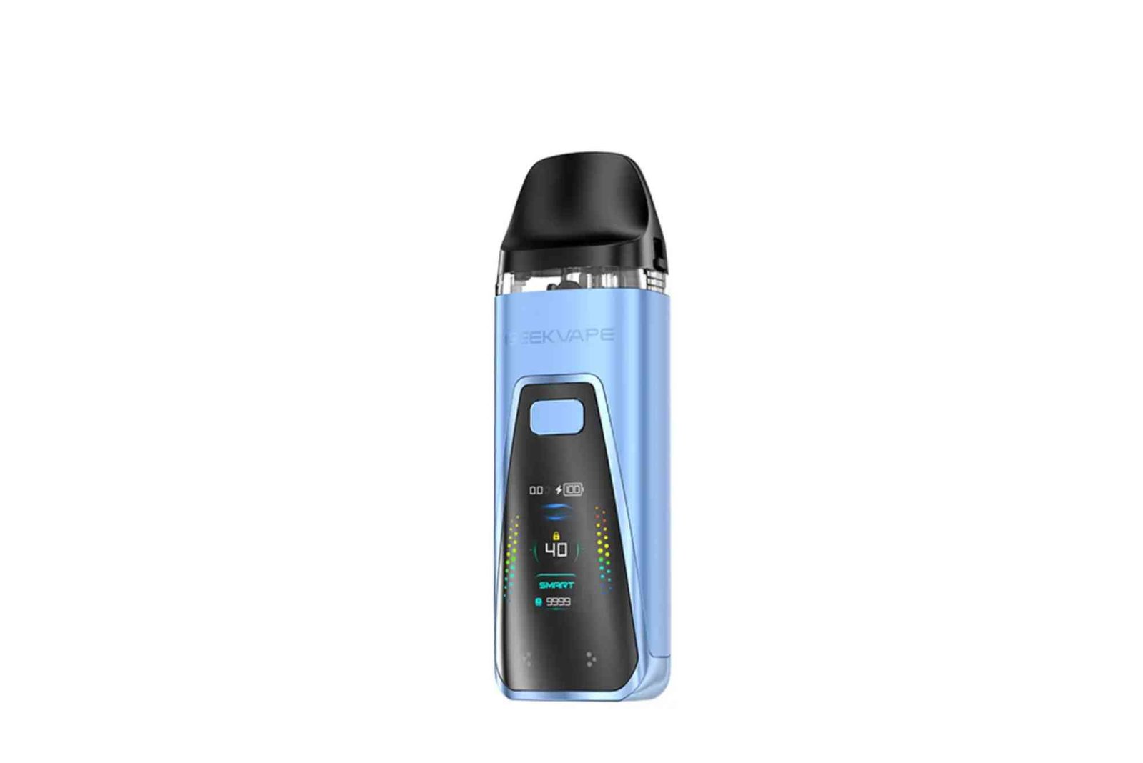 Digi Pro Review , Pod Compatible Vape