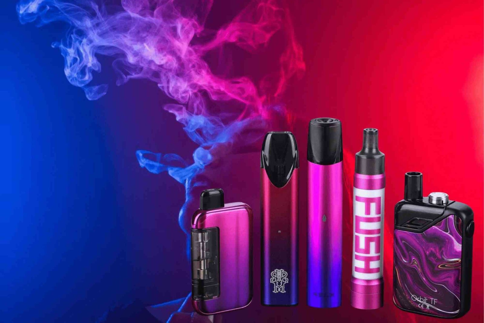 How to Get a Vape Shop License in UAE