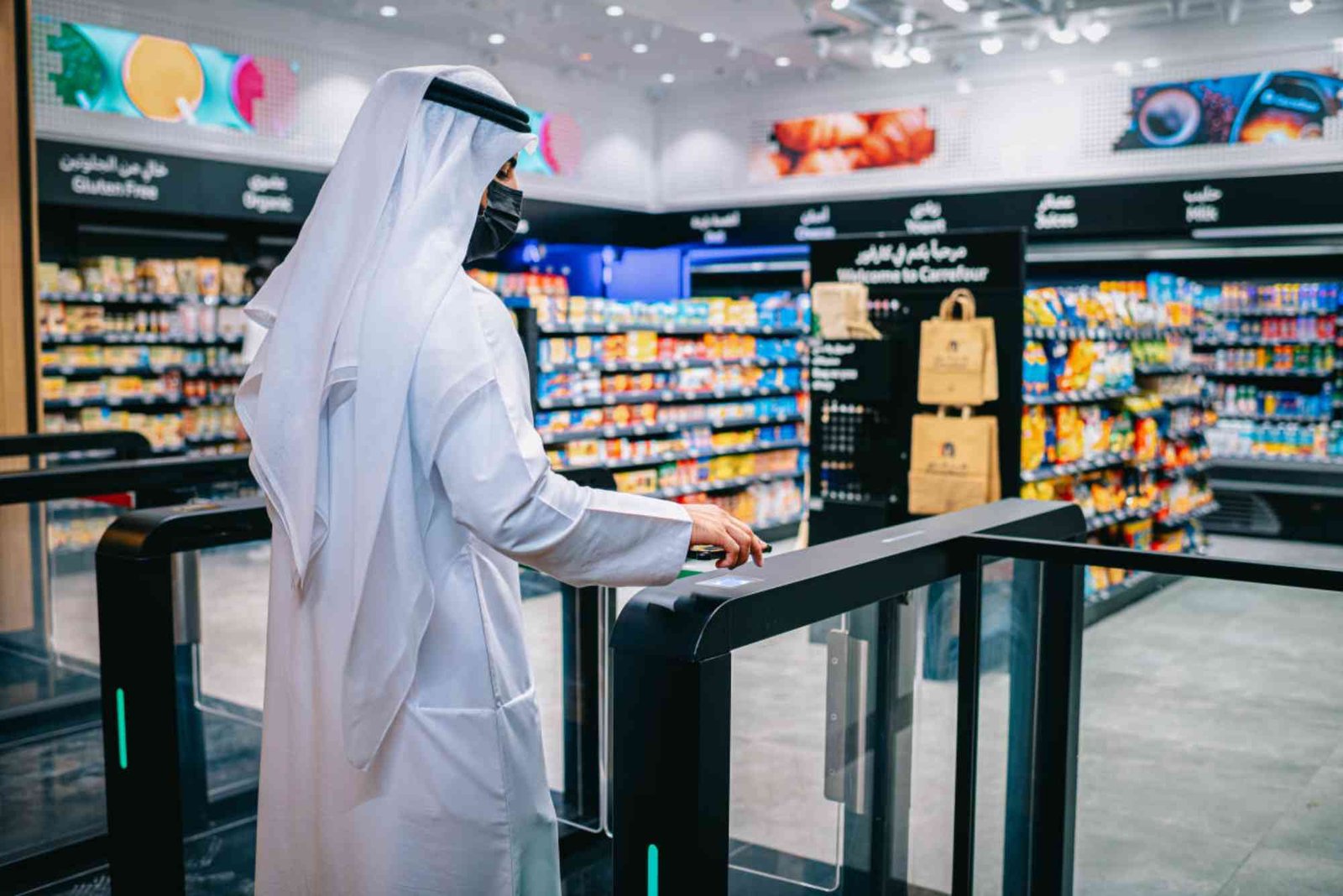 How to Spot Fake Vape Devices in UAE Stores (3)