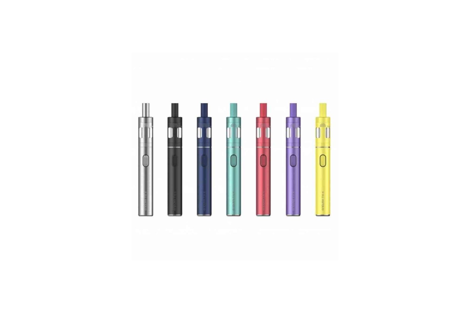 Innokin Endura T18X Review