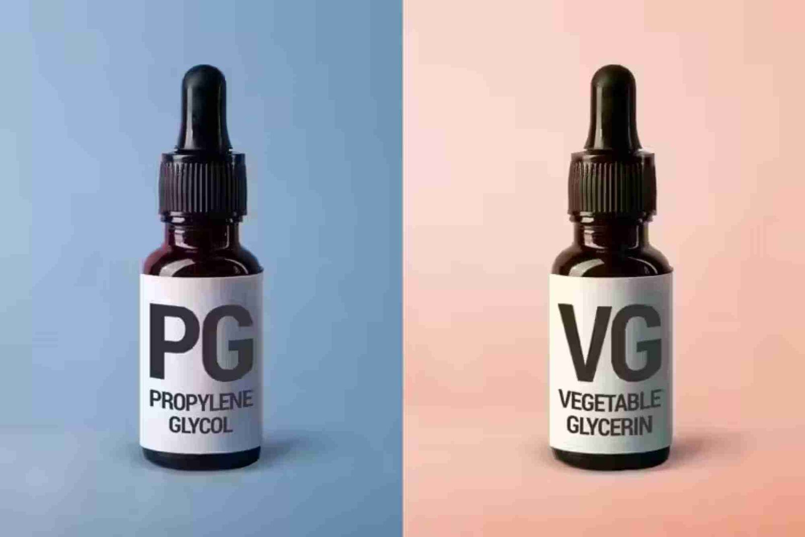 PG VG UAE