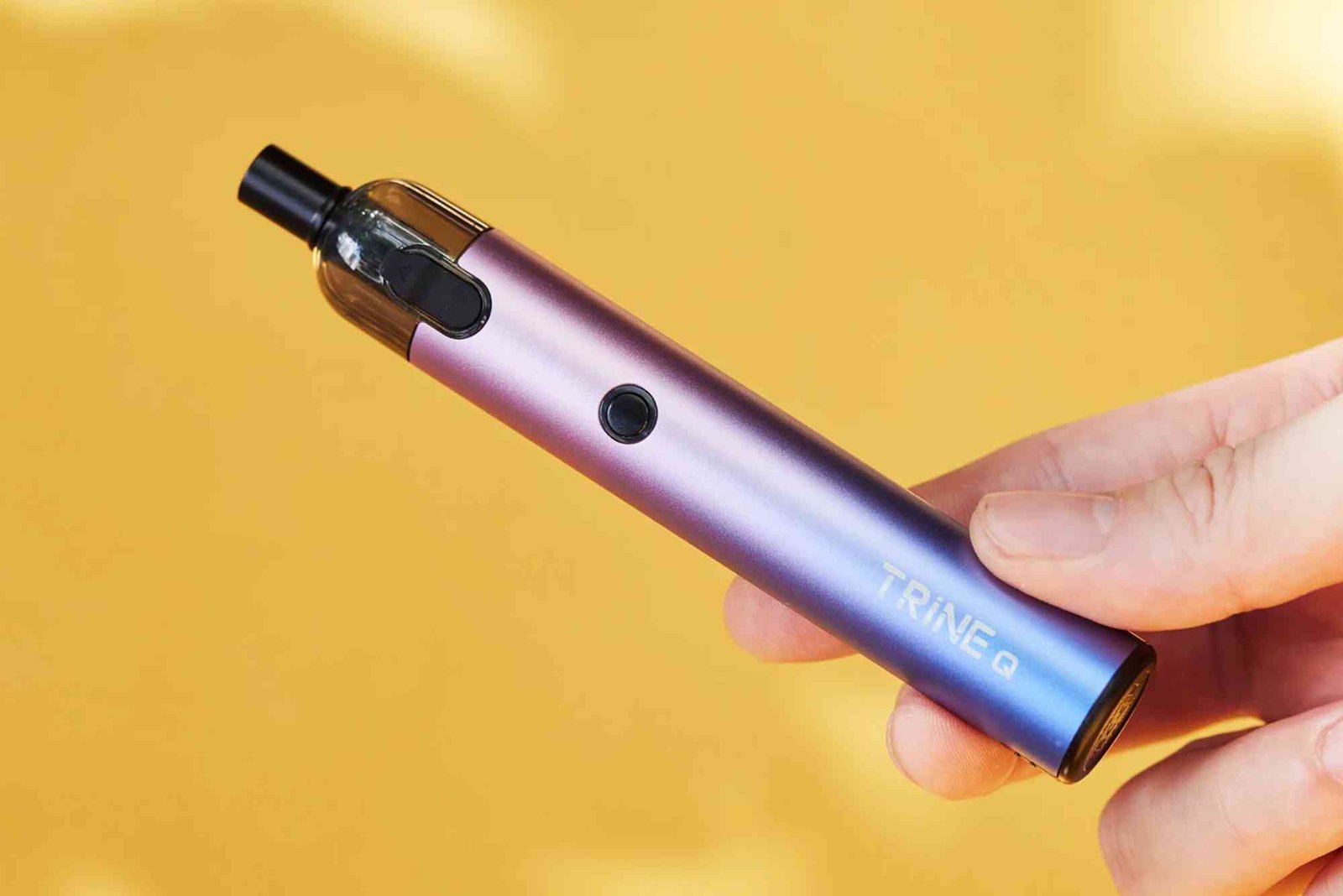 Pod VS Pen UAE