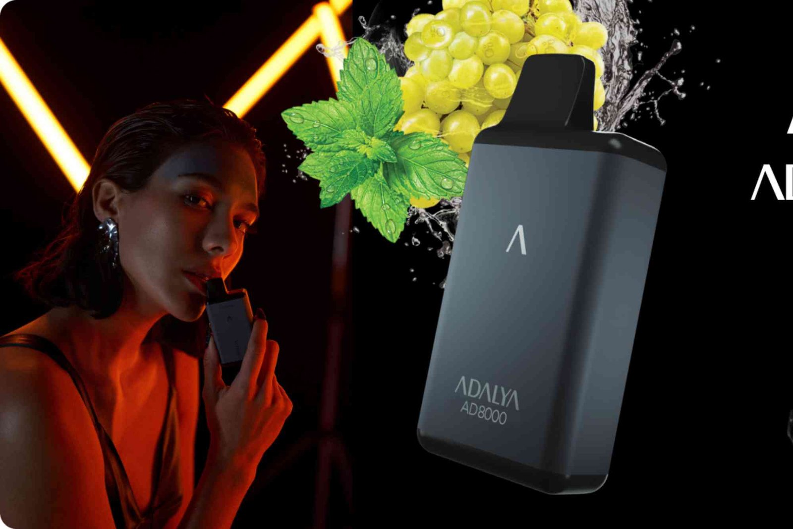 vape label law UAE