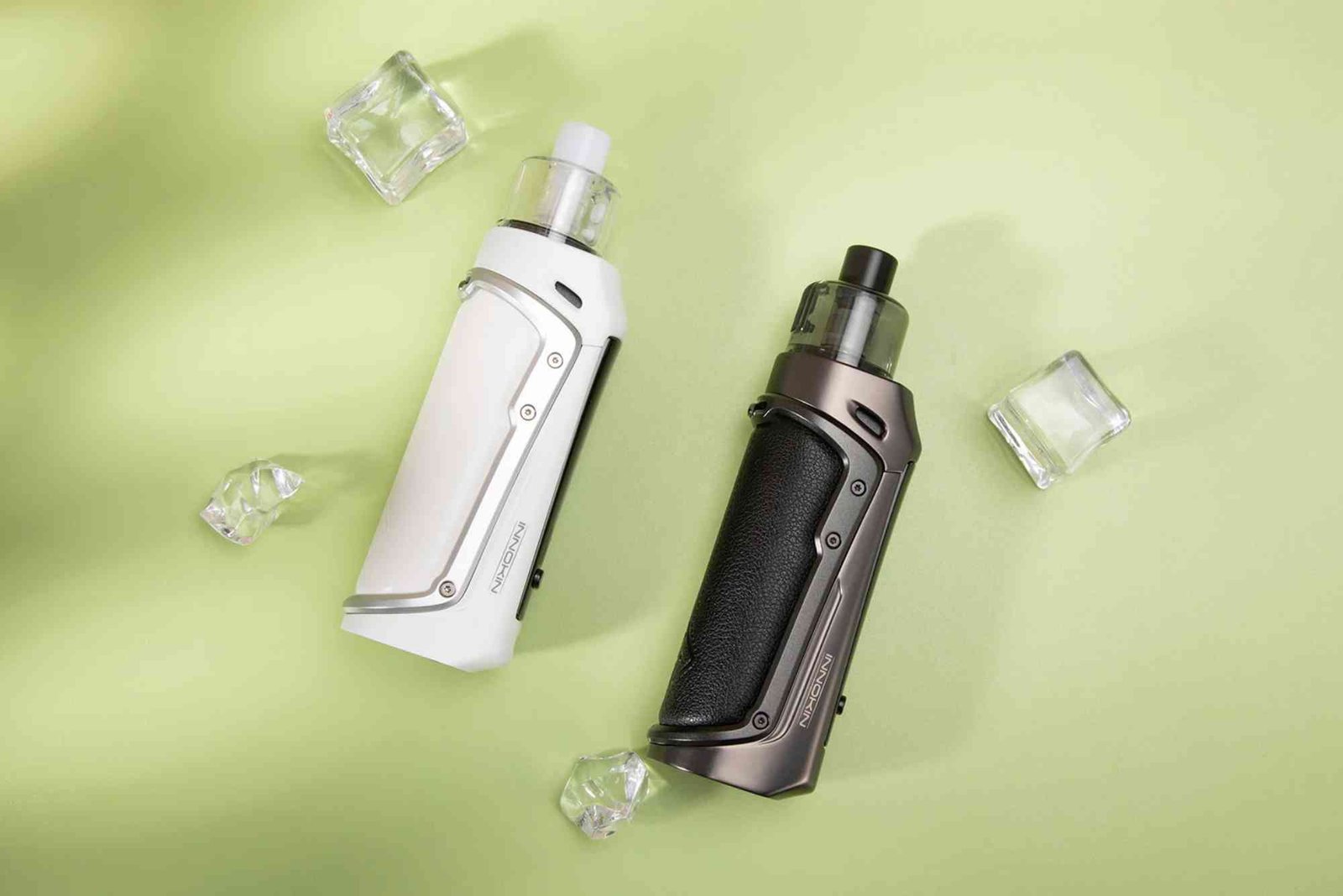 Refill Pod UAE
