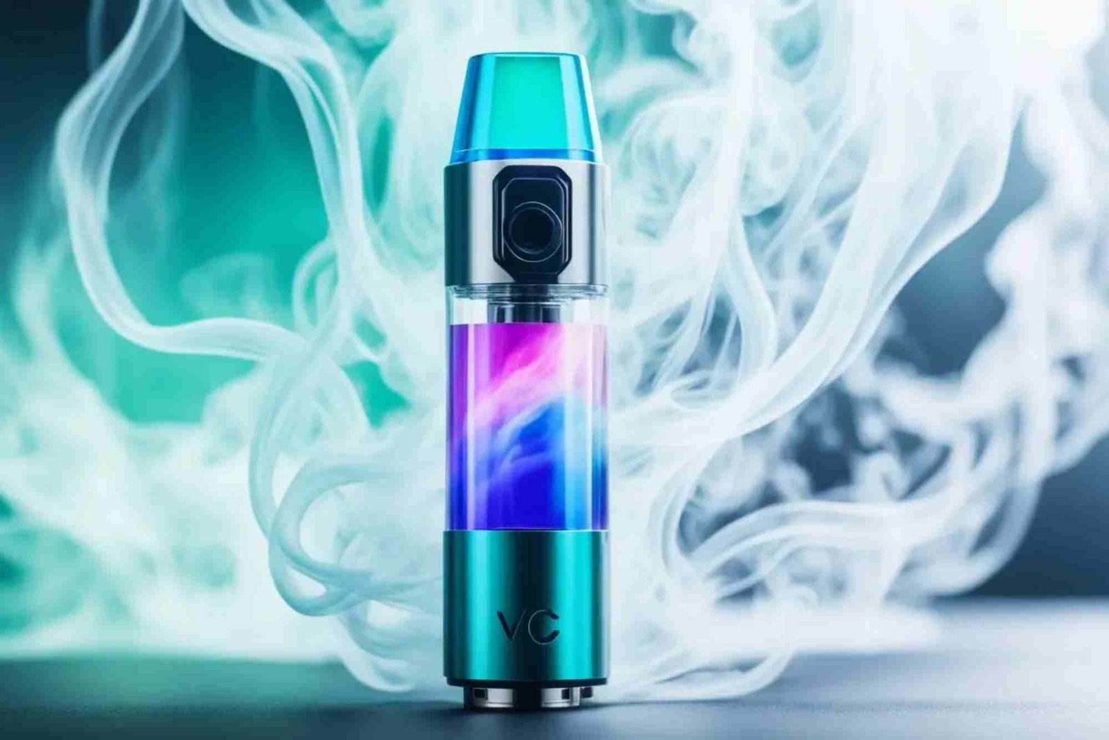 UAE Vaper feedback