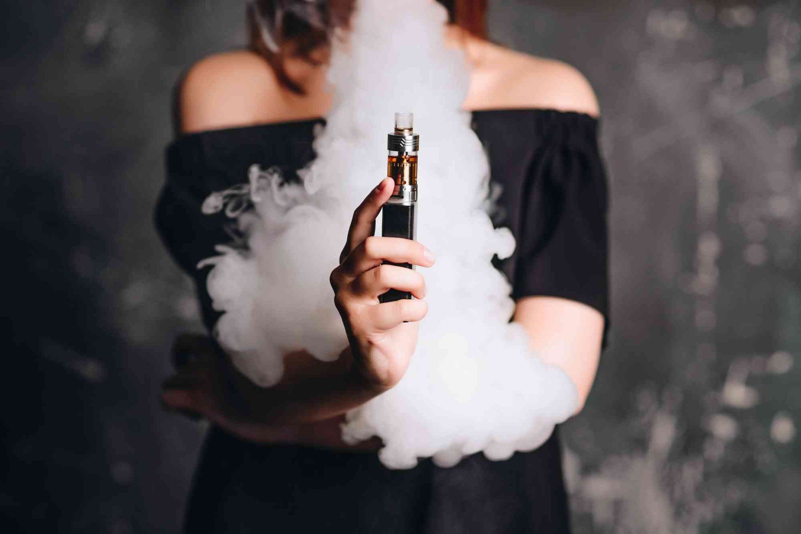 Vape Class UAE