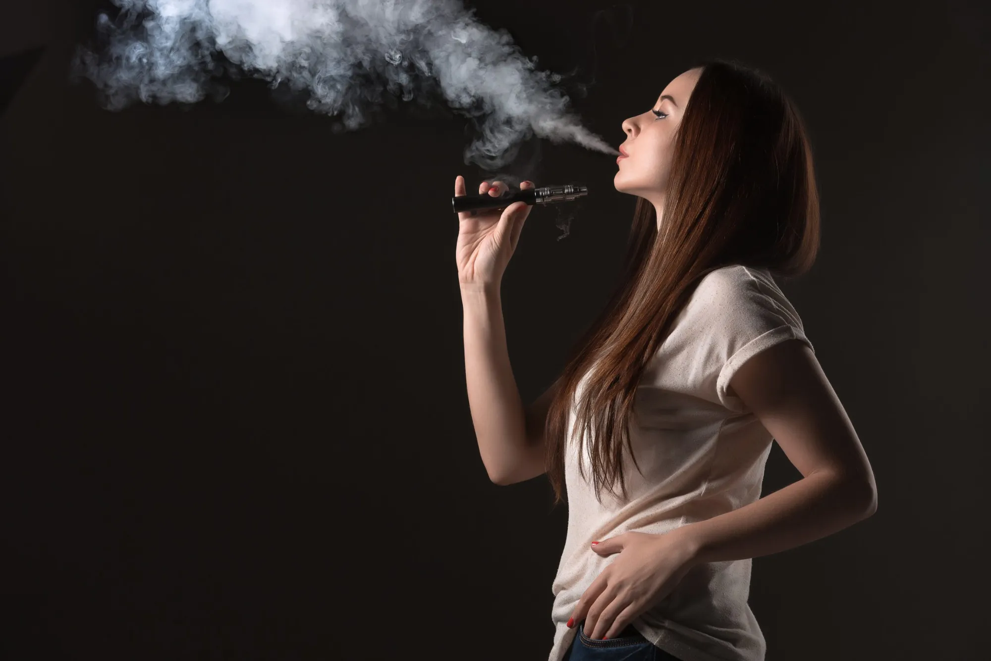 Vape Lifestyle