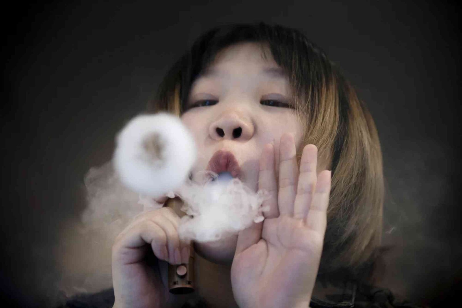 Vape Opinion UAE
