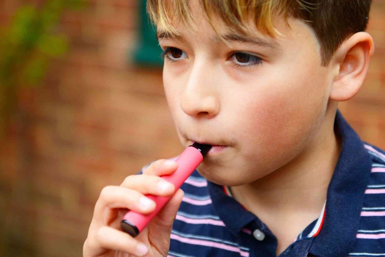 Vape Poisoning UAE