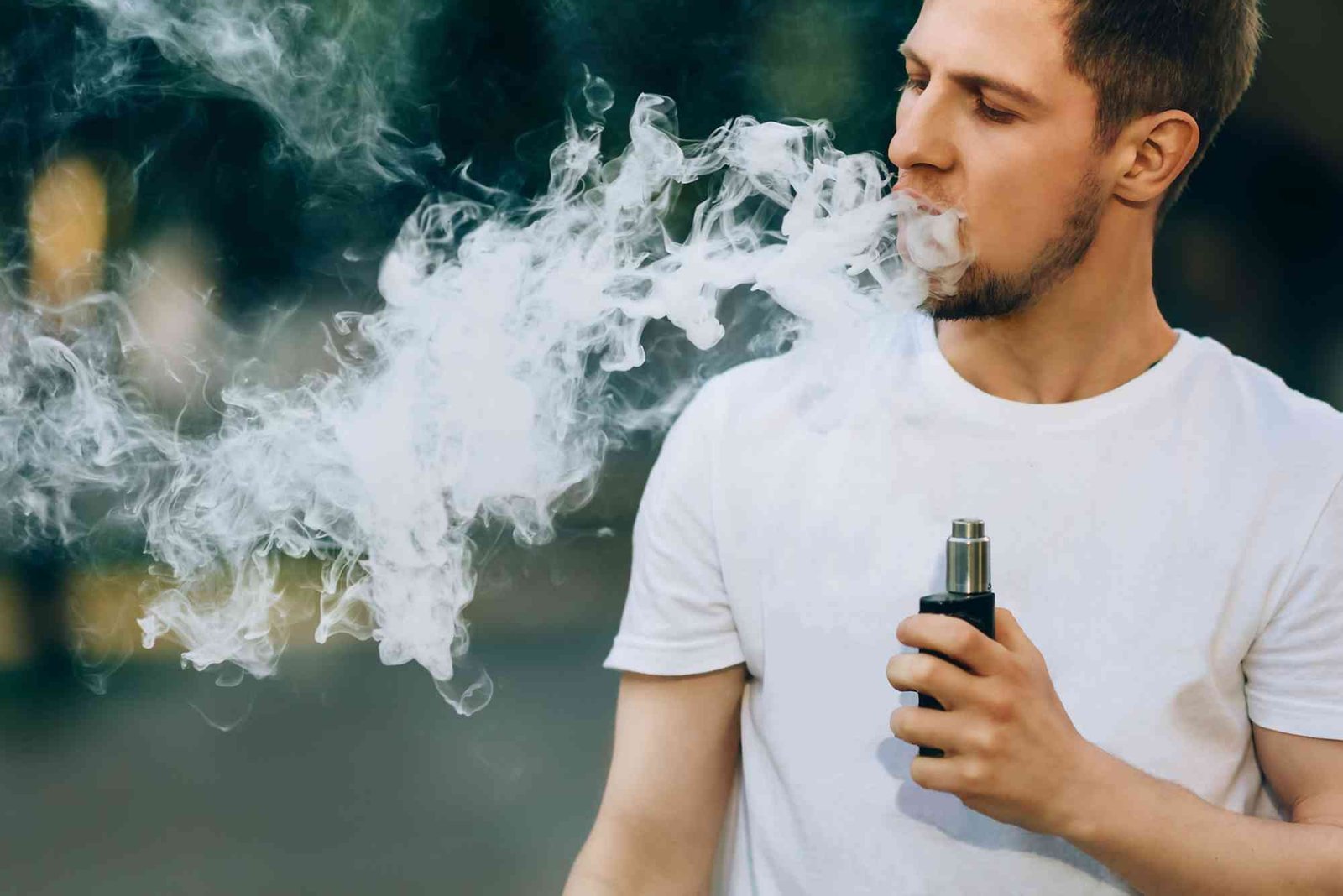 Vape Price Comparison UAE