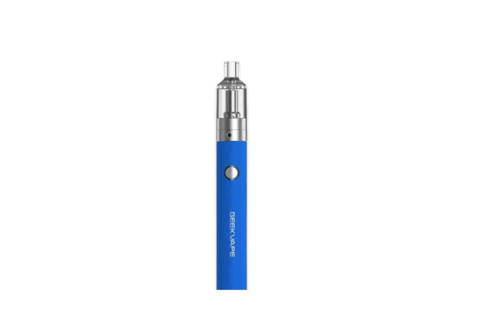 "Disposable Vape vs Starter Kit", "Value of Starter Kits"