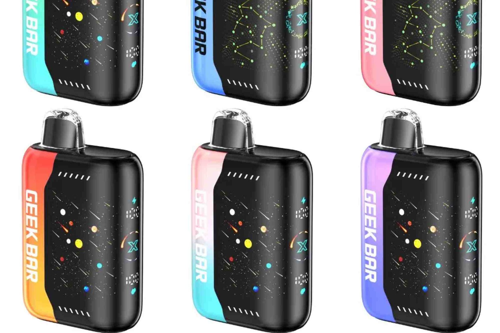 durable vape UAE