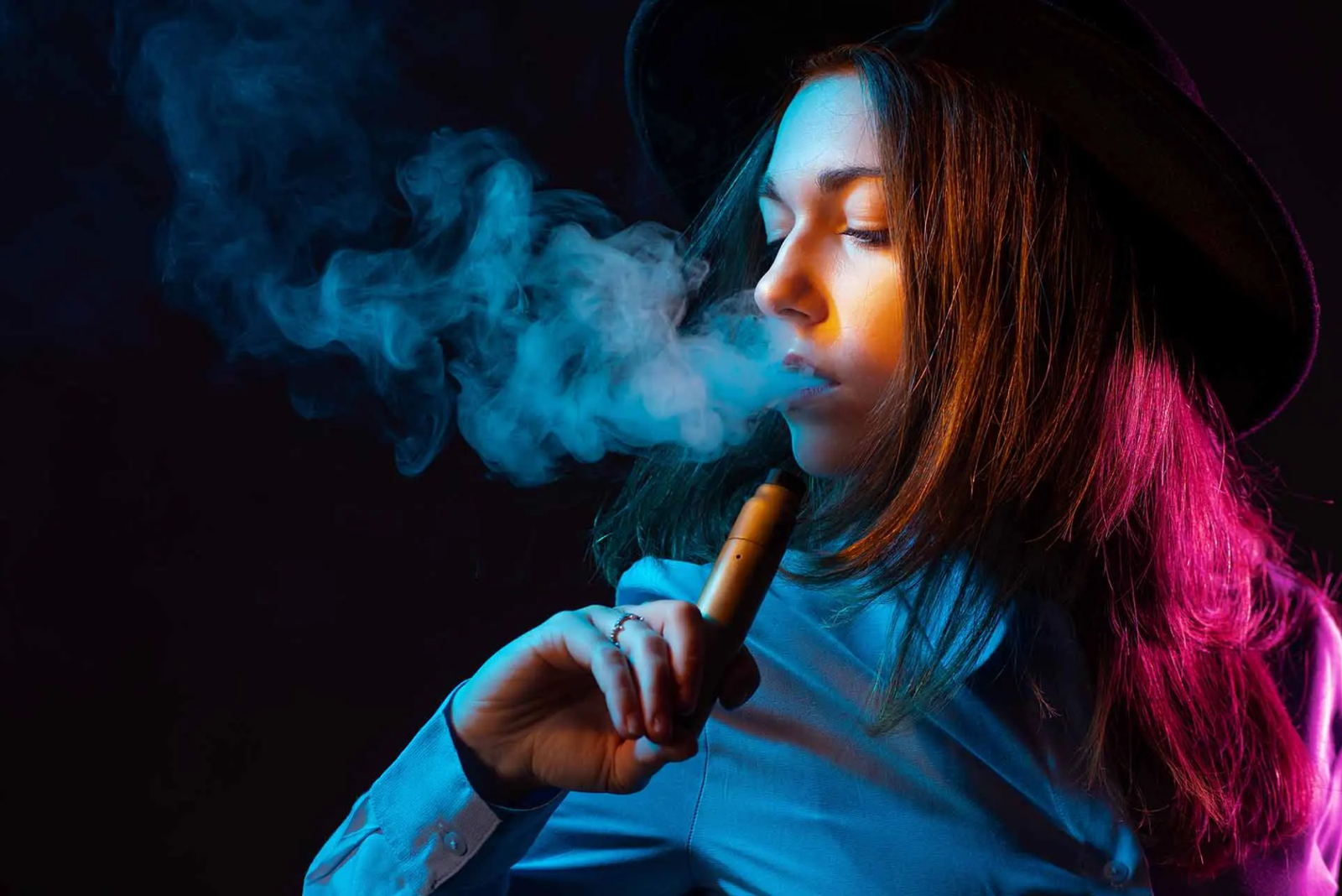 Future of Vaping UAE