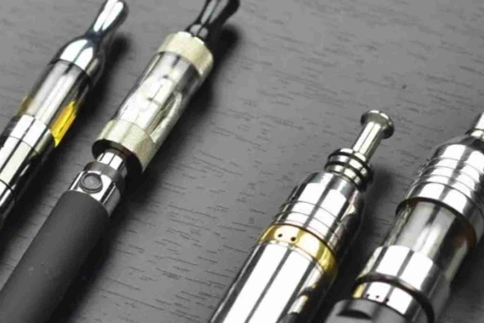 Vape Pen UAE