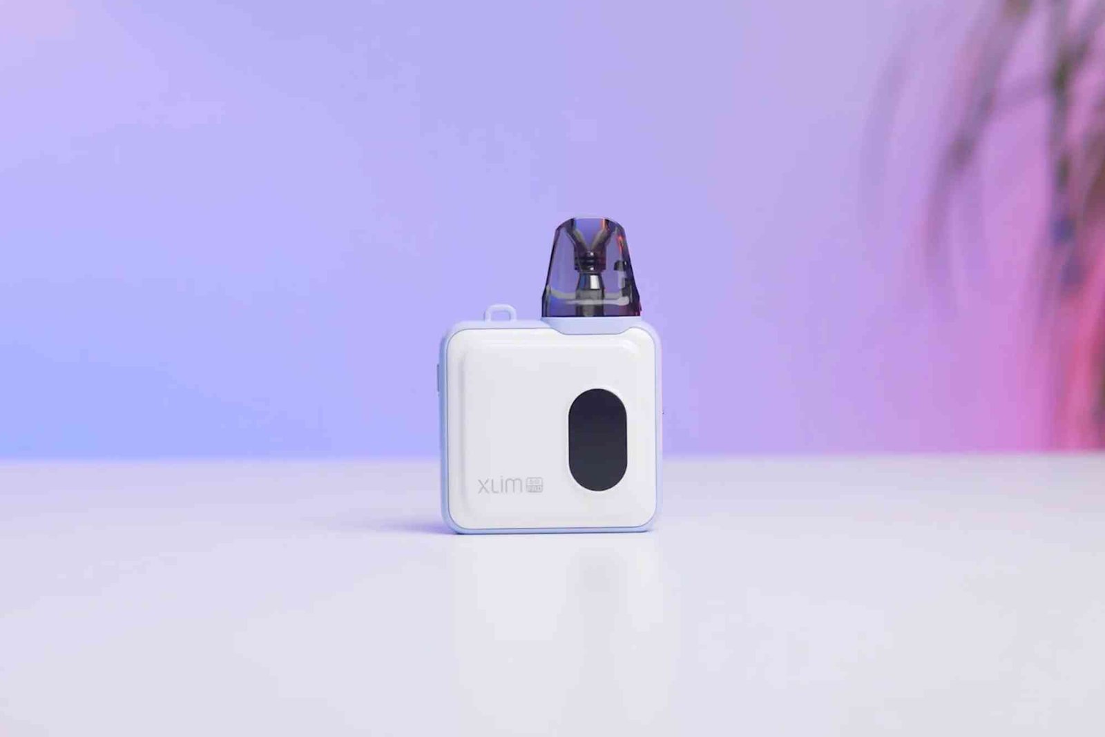 Oxva Xlim SQ Pro Review Best Pocket Vape