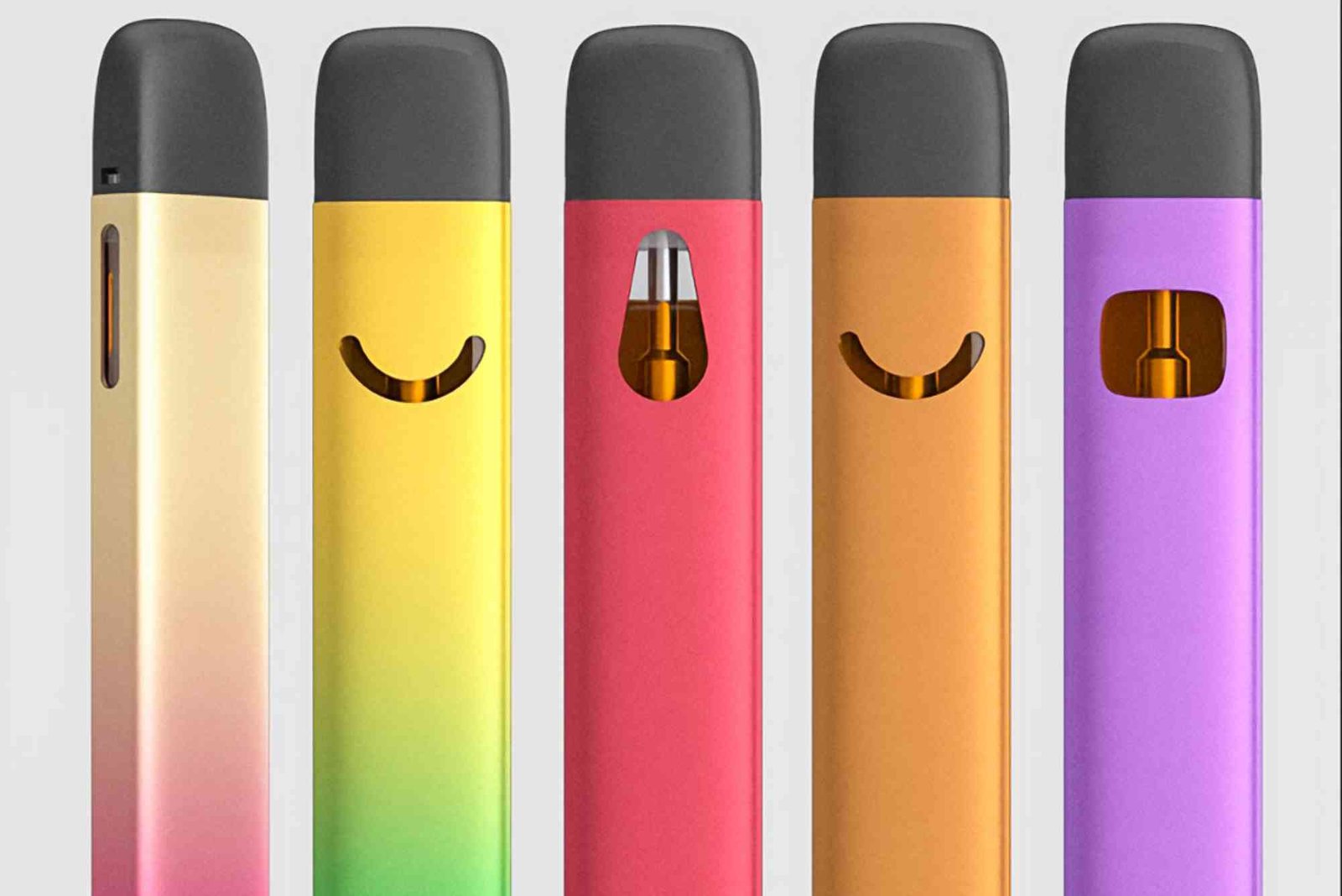 Travel Vapes UAE Vapes Pass UAE Customs