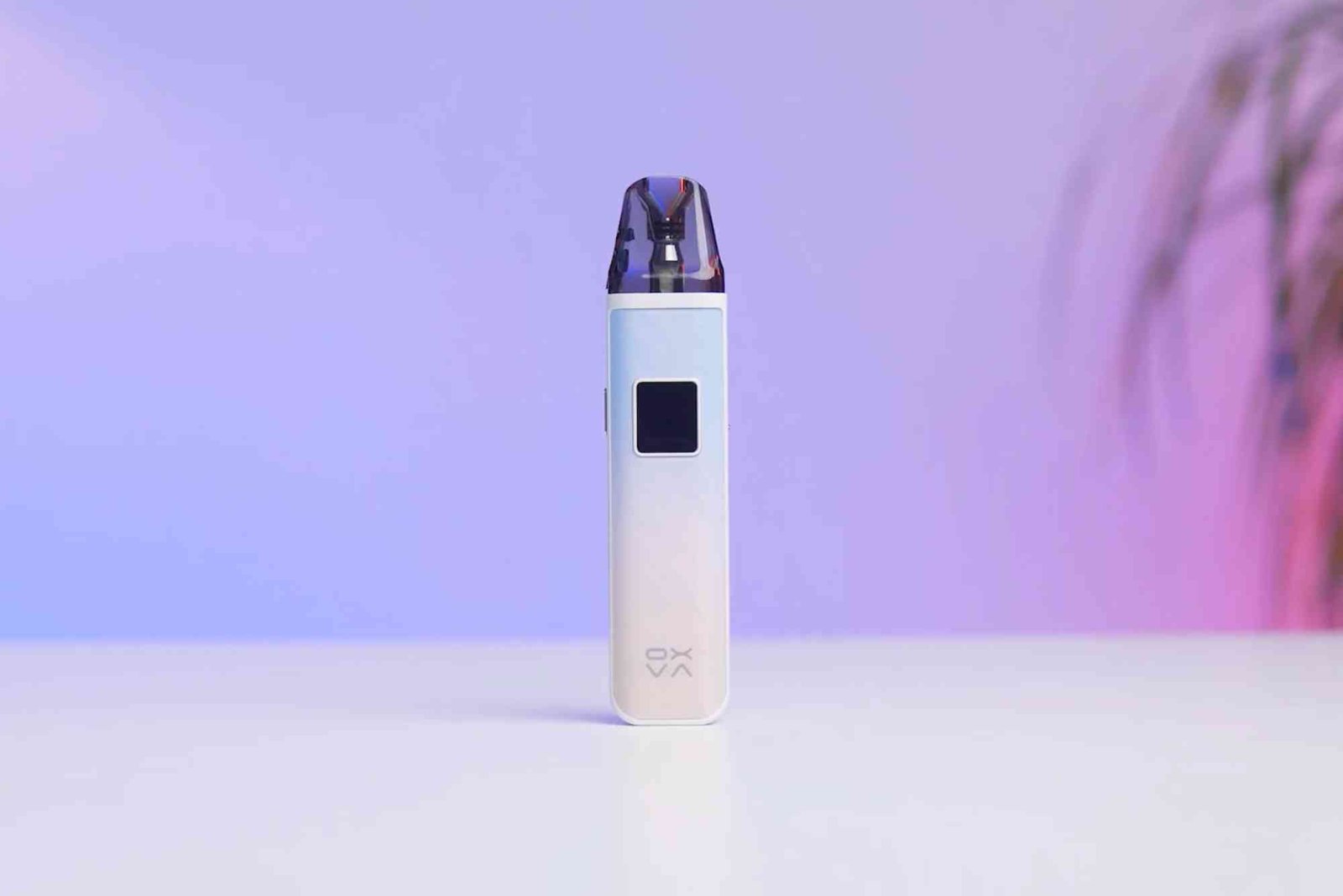 "Xlim V3 Review", "Budget Vape Upgrade"