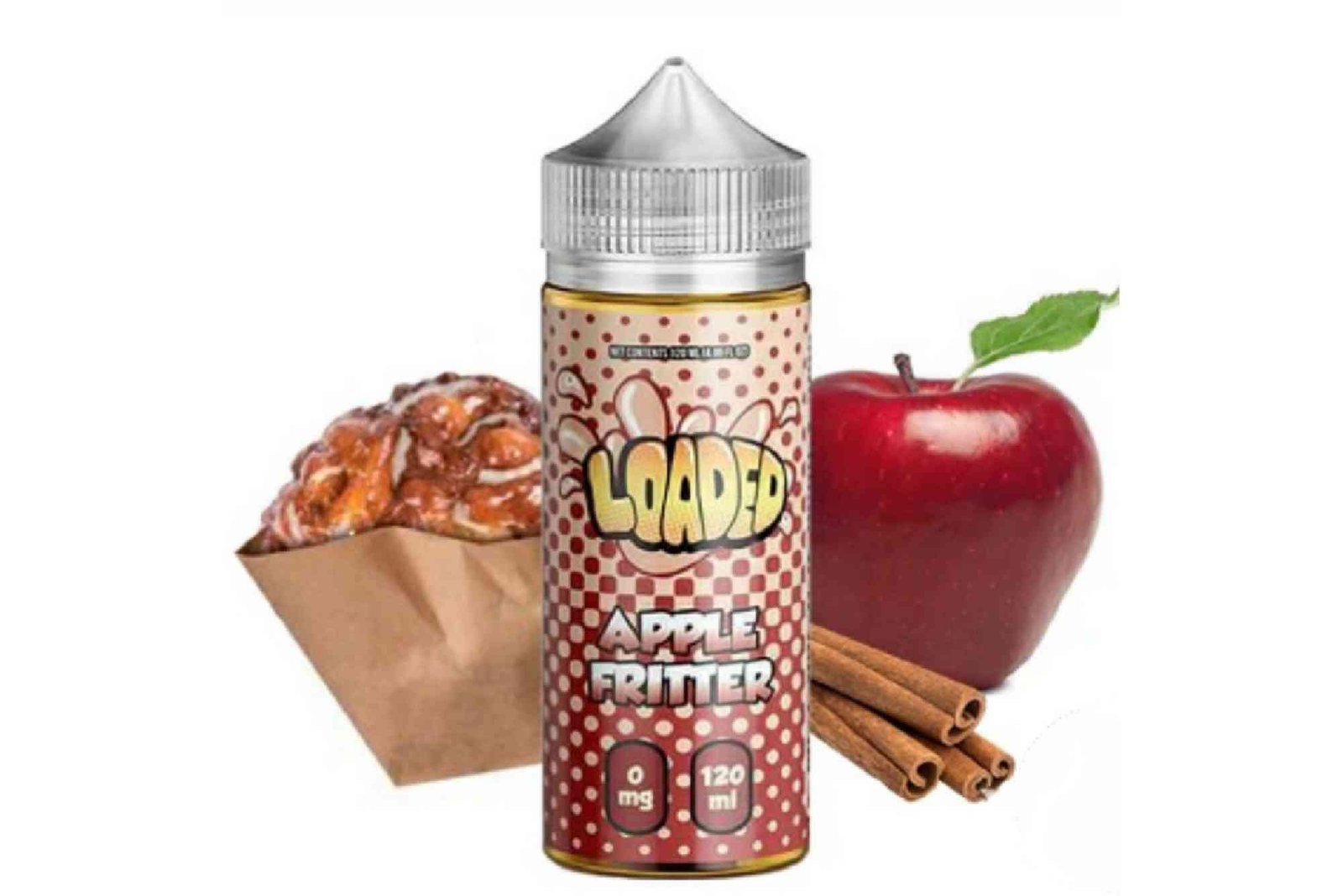 Buy Vape Juice Bulk UAE