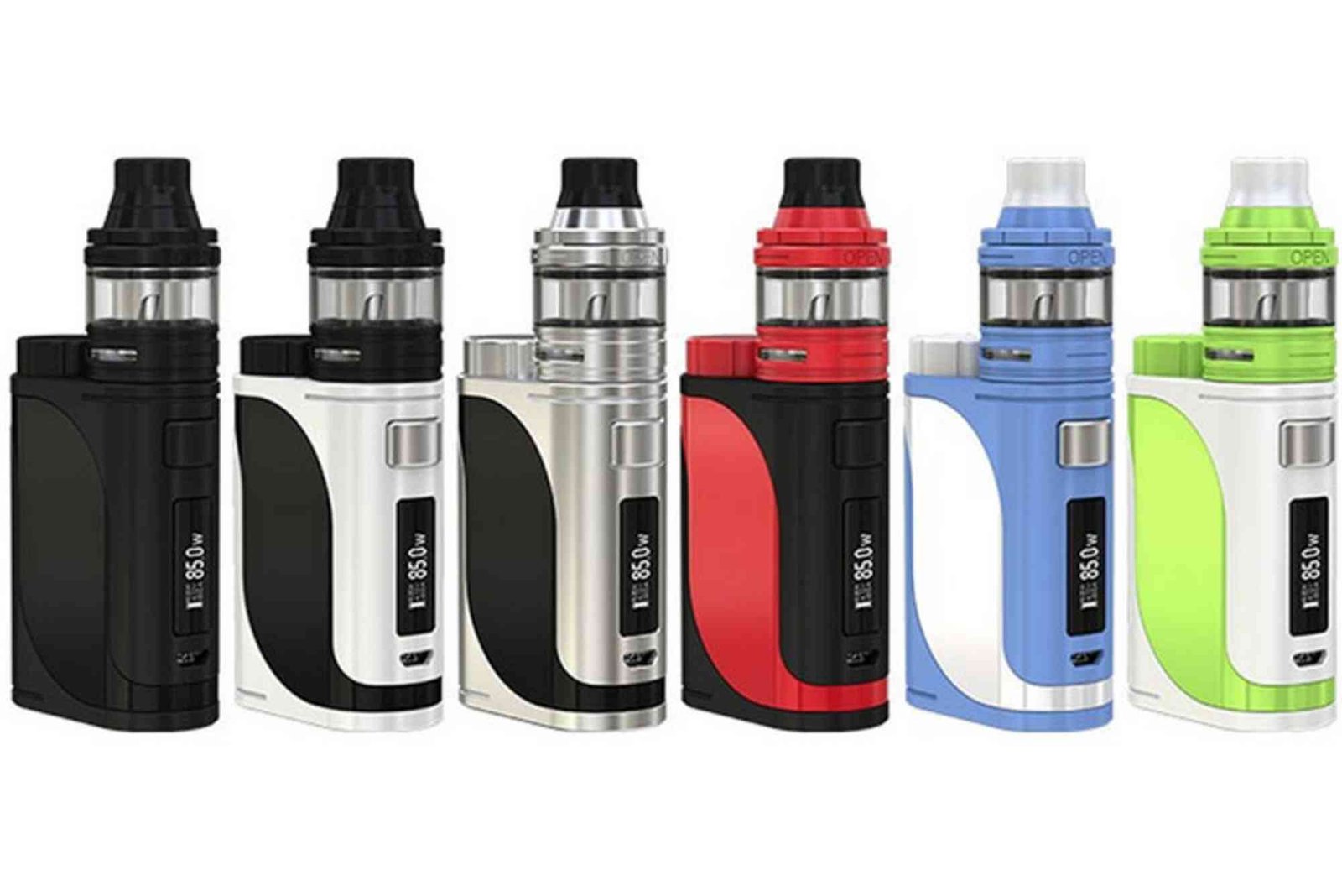 Cheap Vape Kit UAE