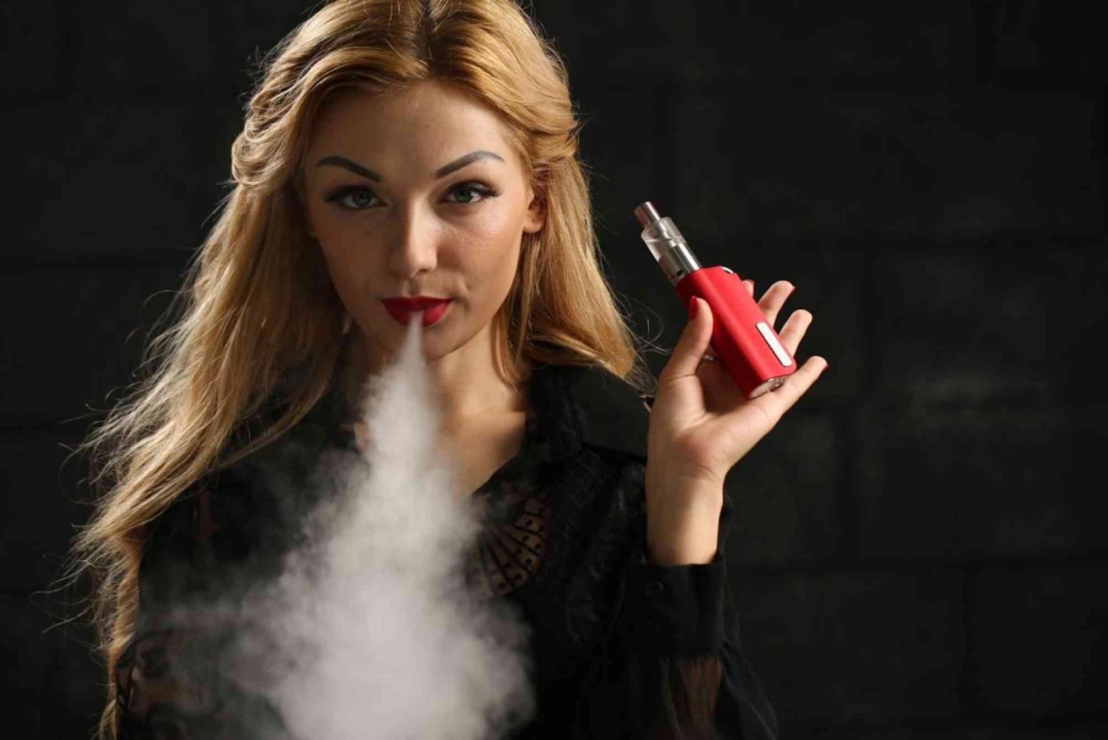 Vape Affiliate UAE