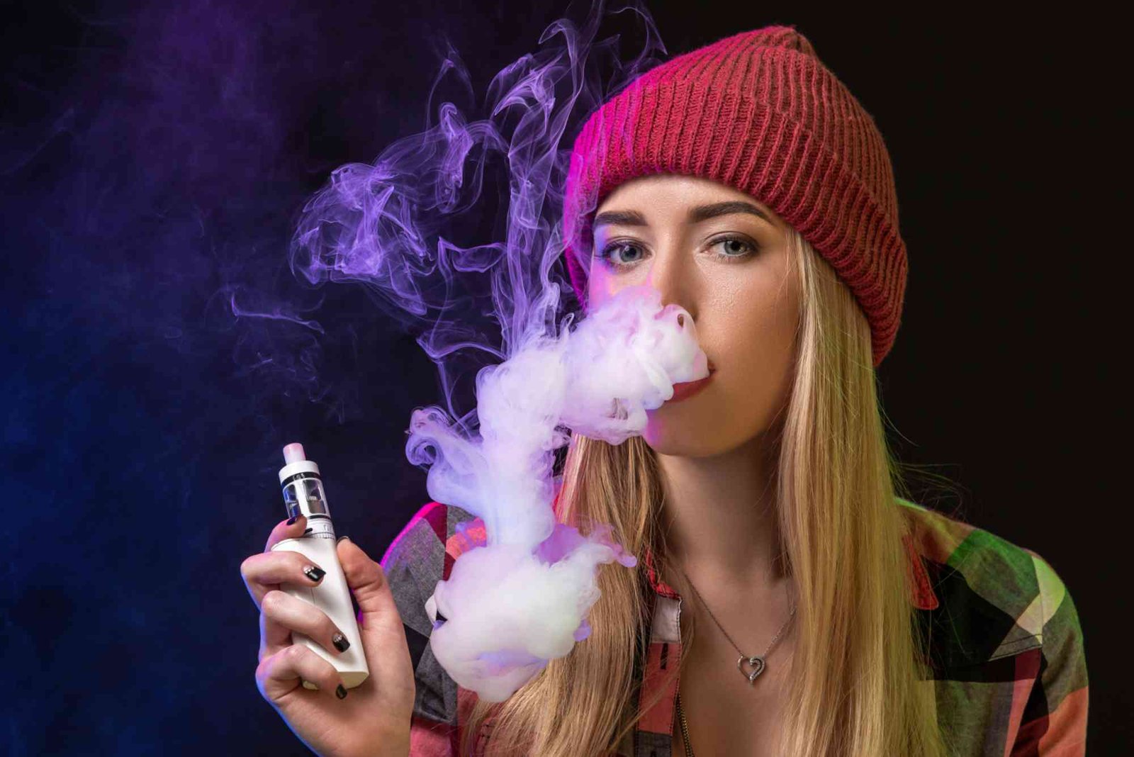 Vape Forum UAE