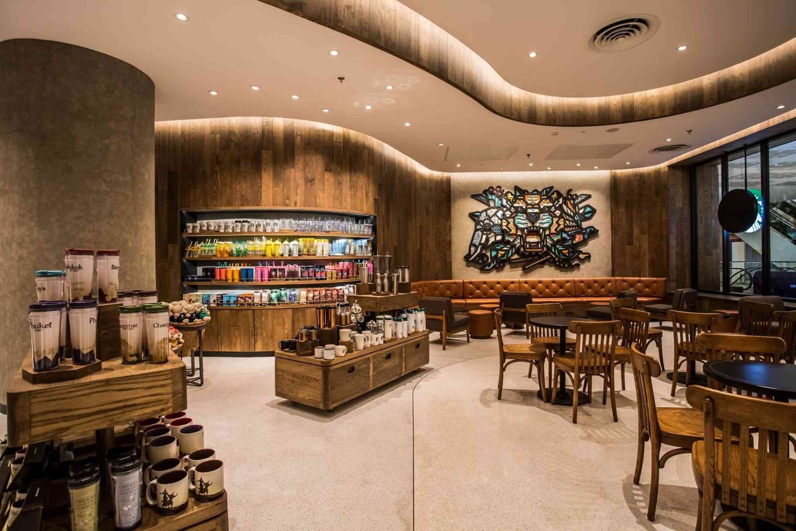 Vape-Friendly Cafes UAE