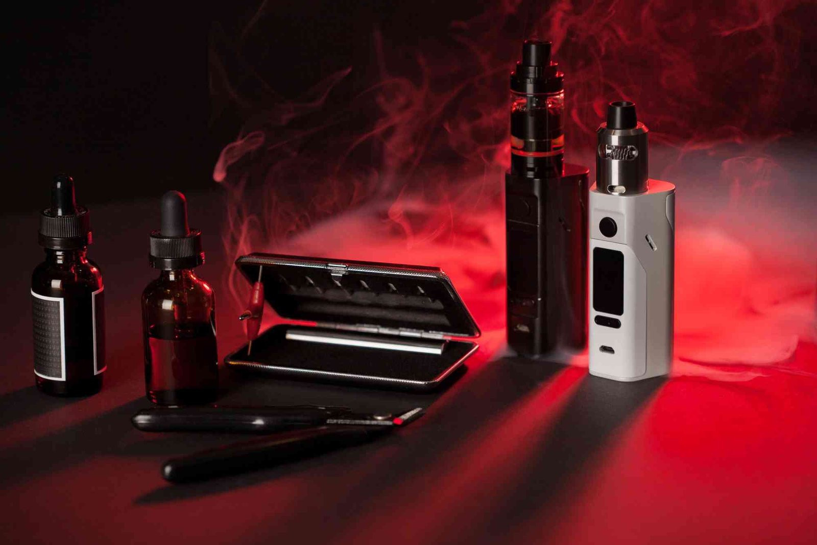 Vape Promo UAE