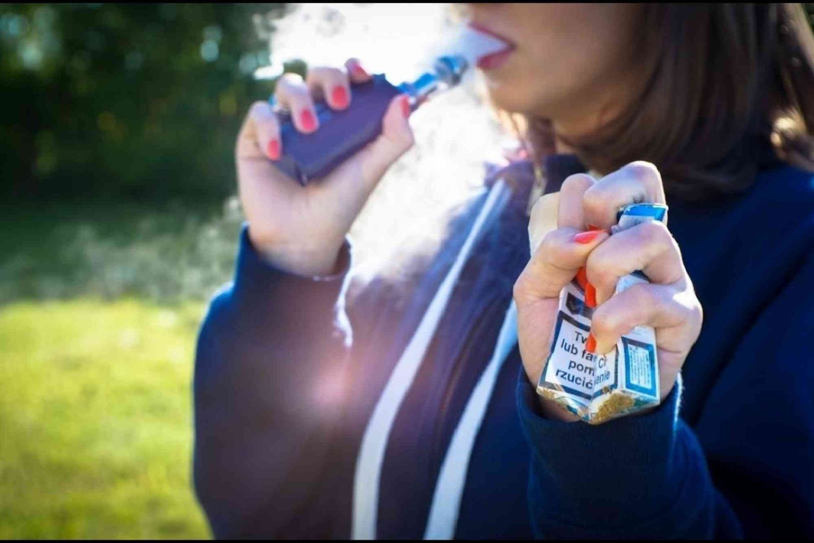 Vape Rewards UAE