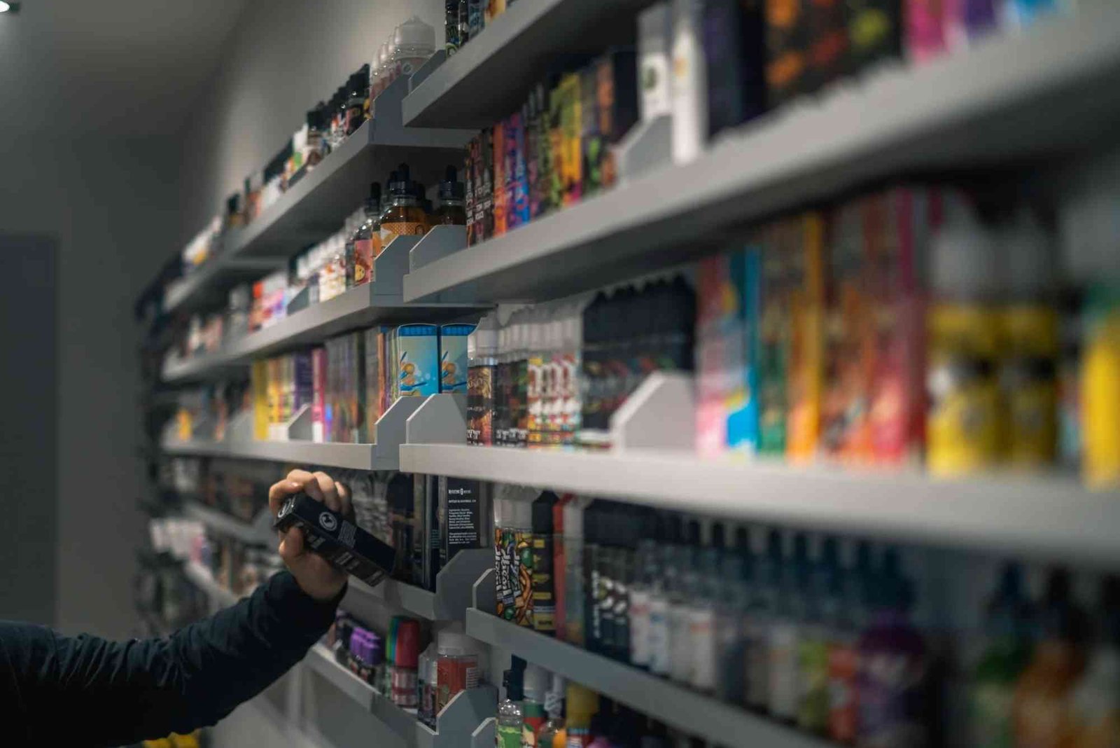 Vape Sale UAE
