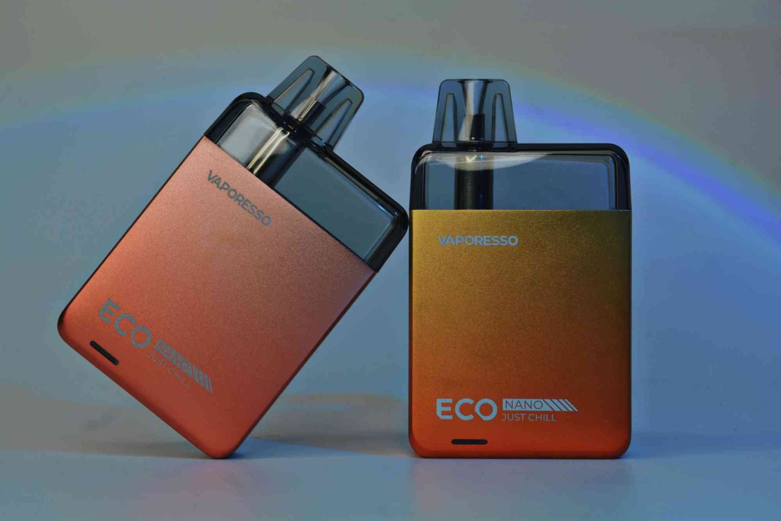 "ECO NANO 2 Review", "ECO-Friendly Vape 2025"
