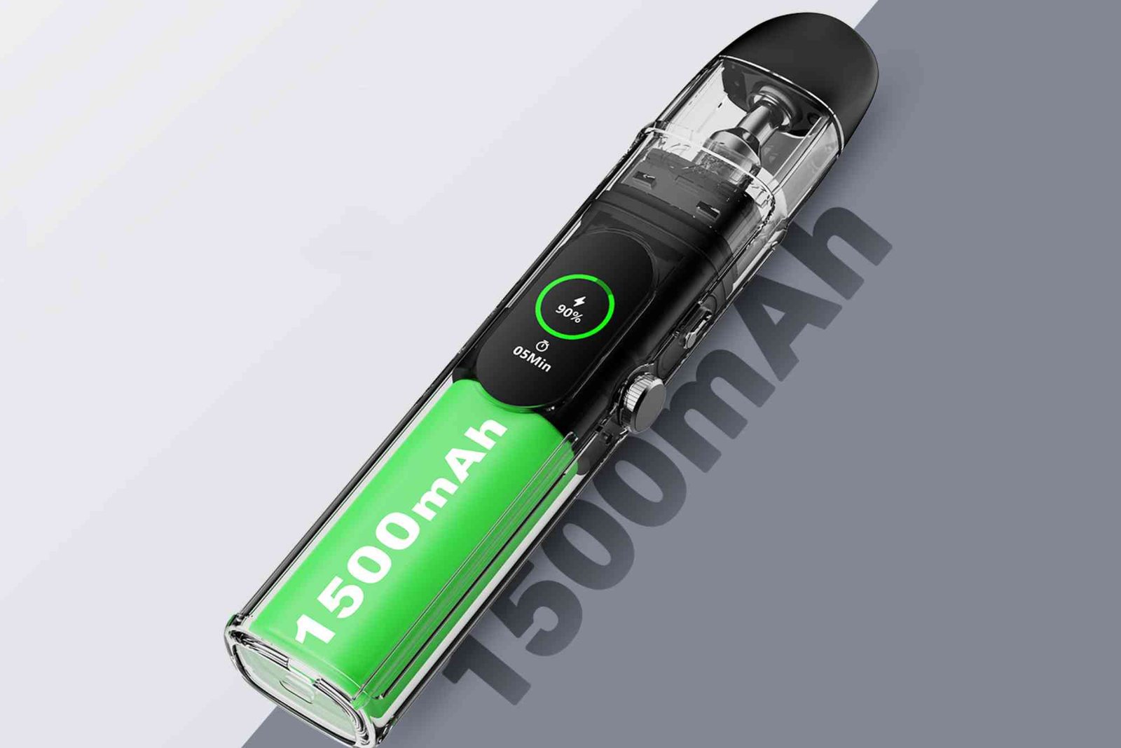 "Horizon Talons 3 Review", "Best New Pod Vape"