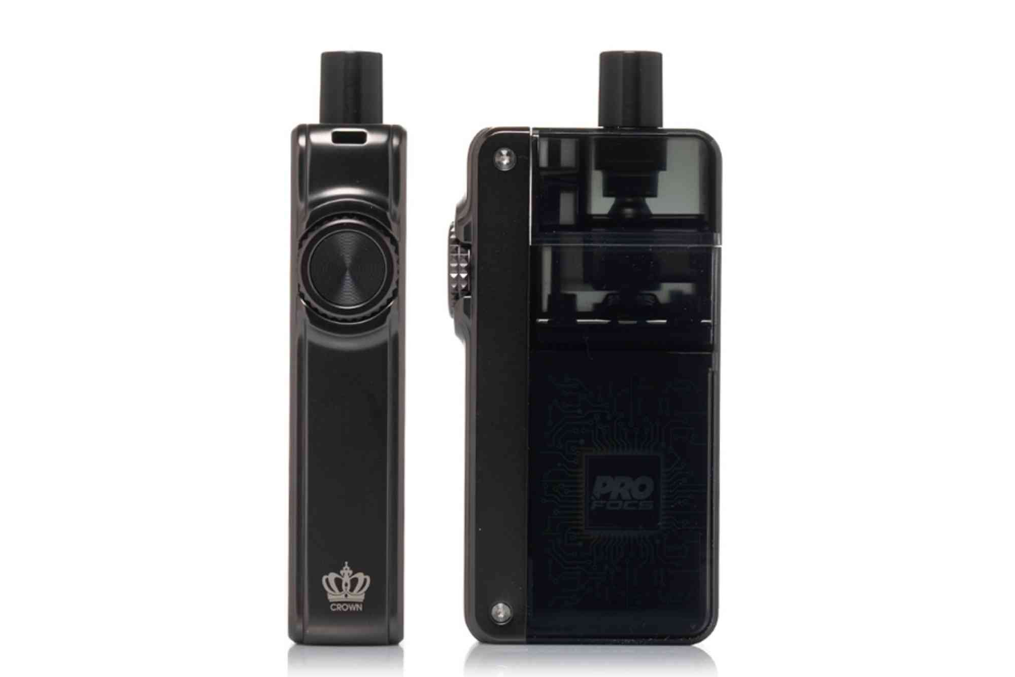types of vapes and prices Disposable Vape Products