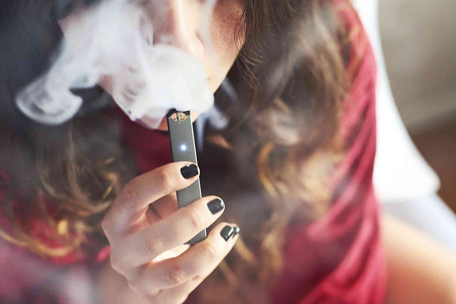 Vaping Industry Economics