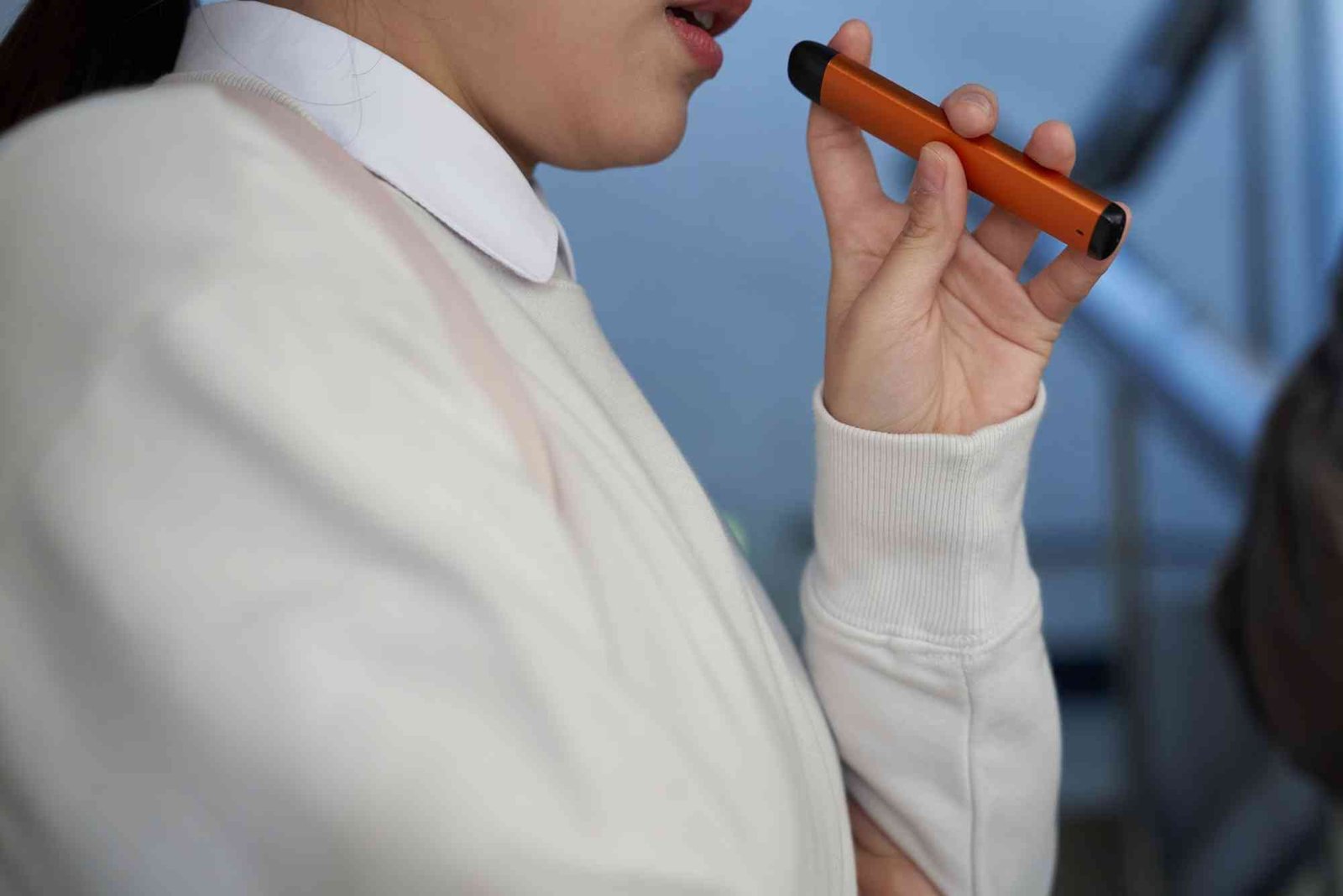 Vaping News Sources