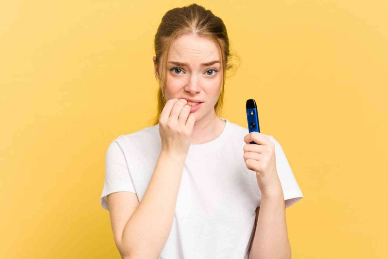 Vaping Psychology