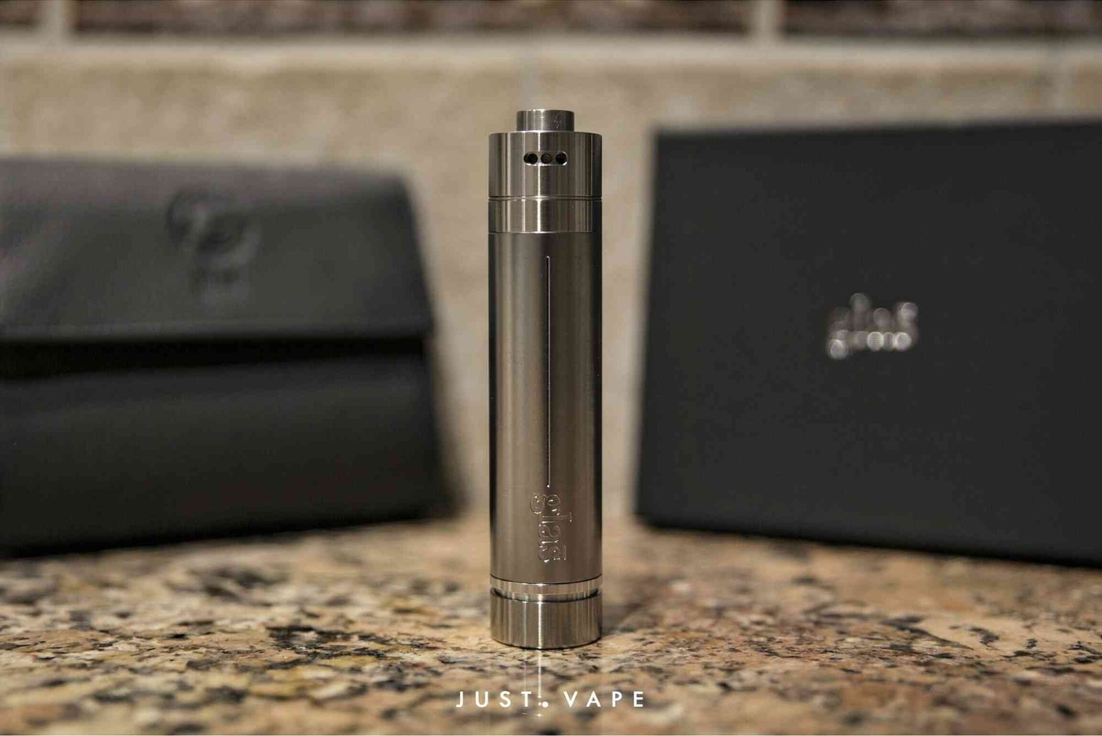 "Best High Wattage Vapes", "High Wattage Vape Devices"