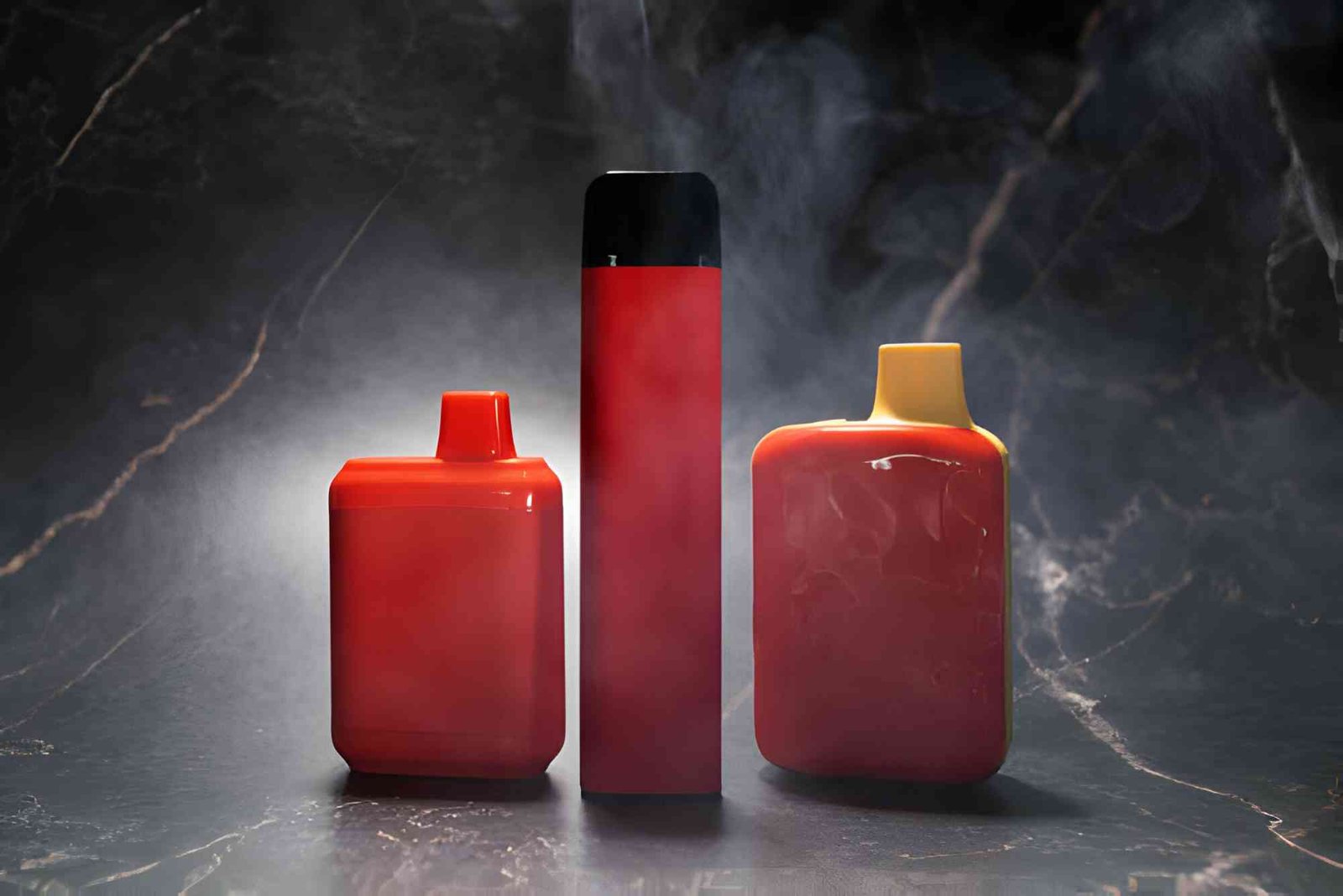 "Best Pod Mods 2025", "Compact Powerful Pod Vapes"