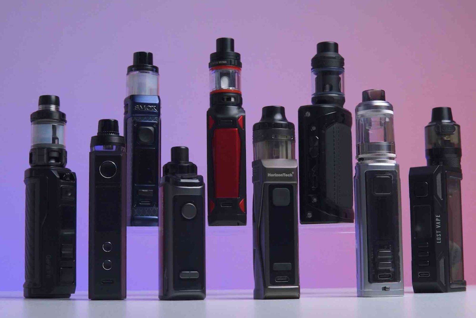 "Best Vape Mods for Flavor", "Flavor-Enhancing Vape Mods"