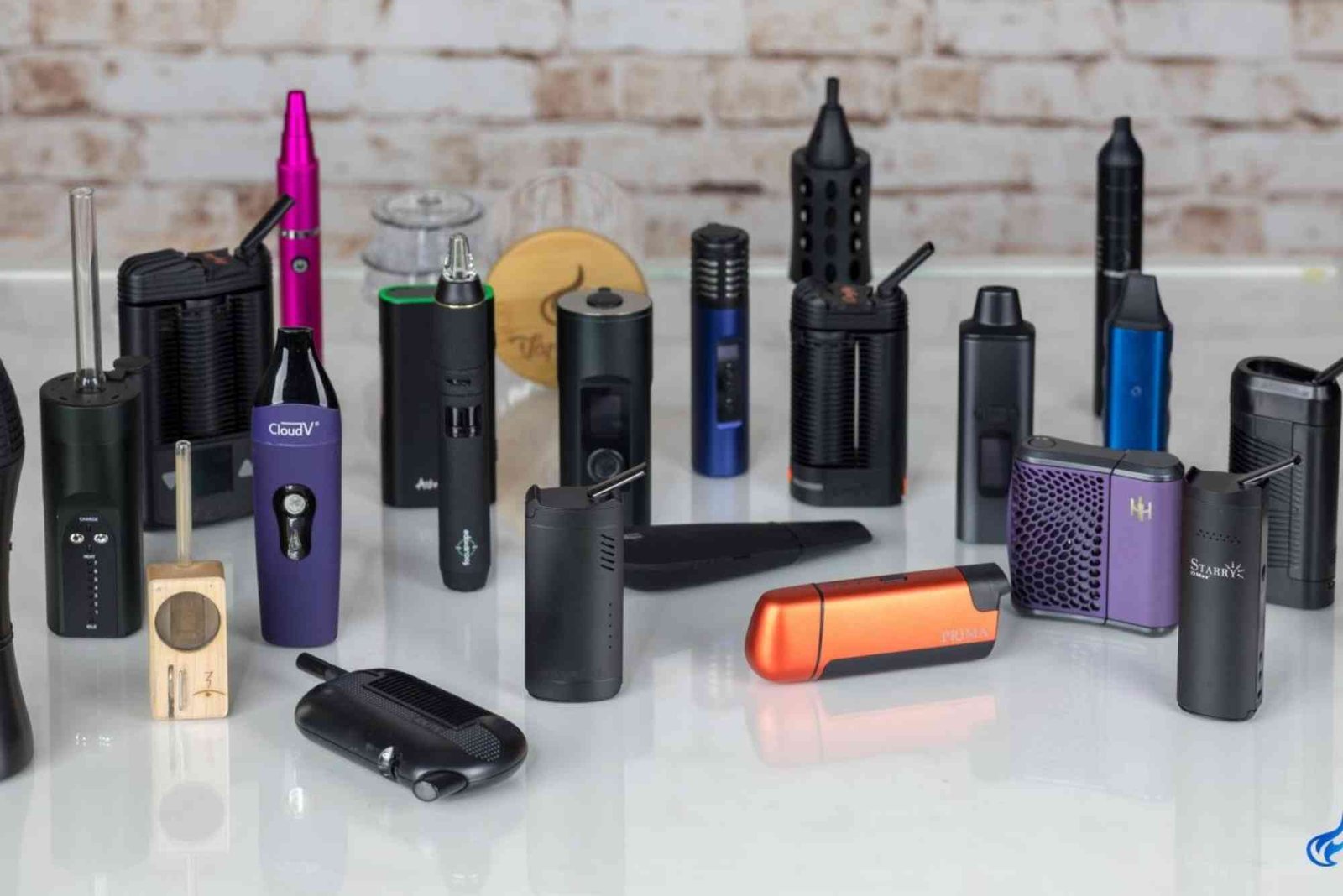 Best Vape Starter Kit