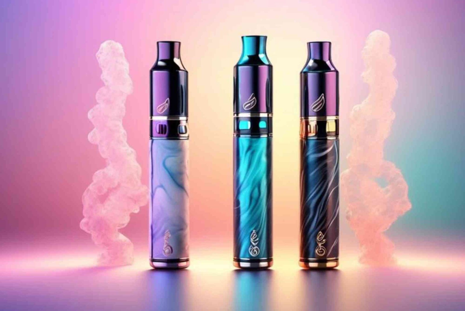 "Budget-Friendly Vape Devices", "Quality Budget Vapes"