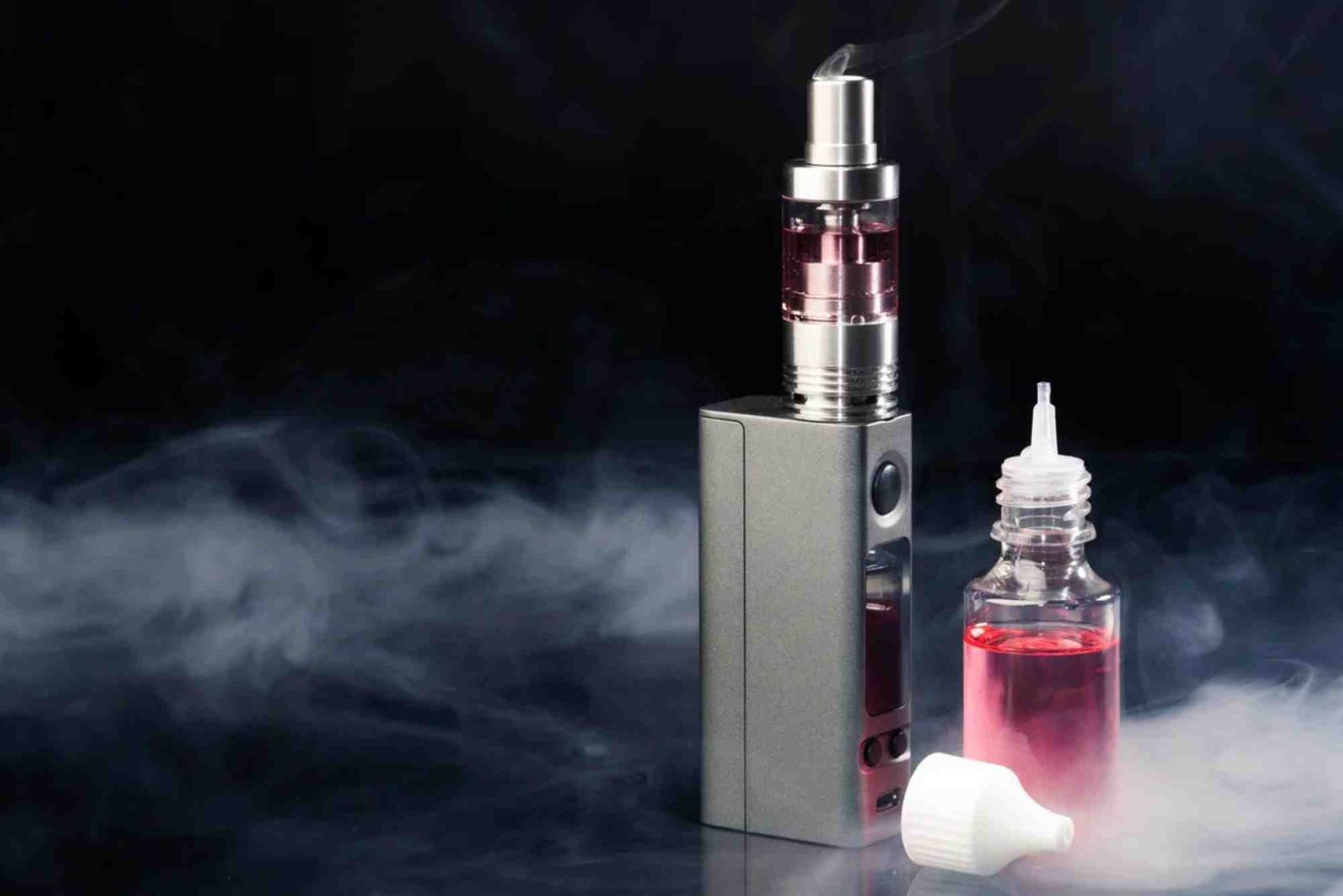 Where To Buy Vape