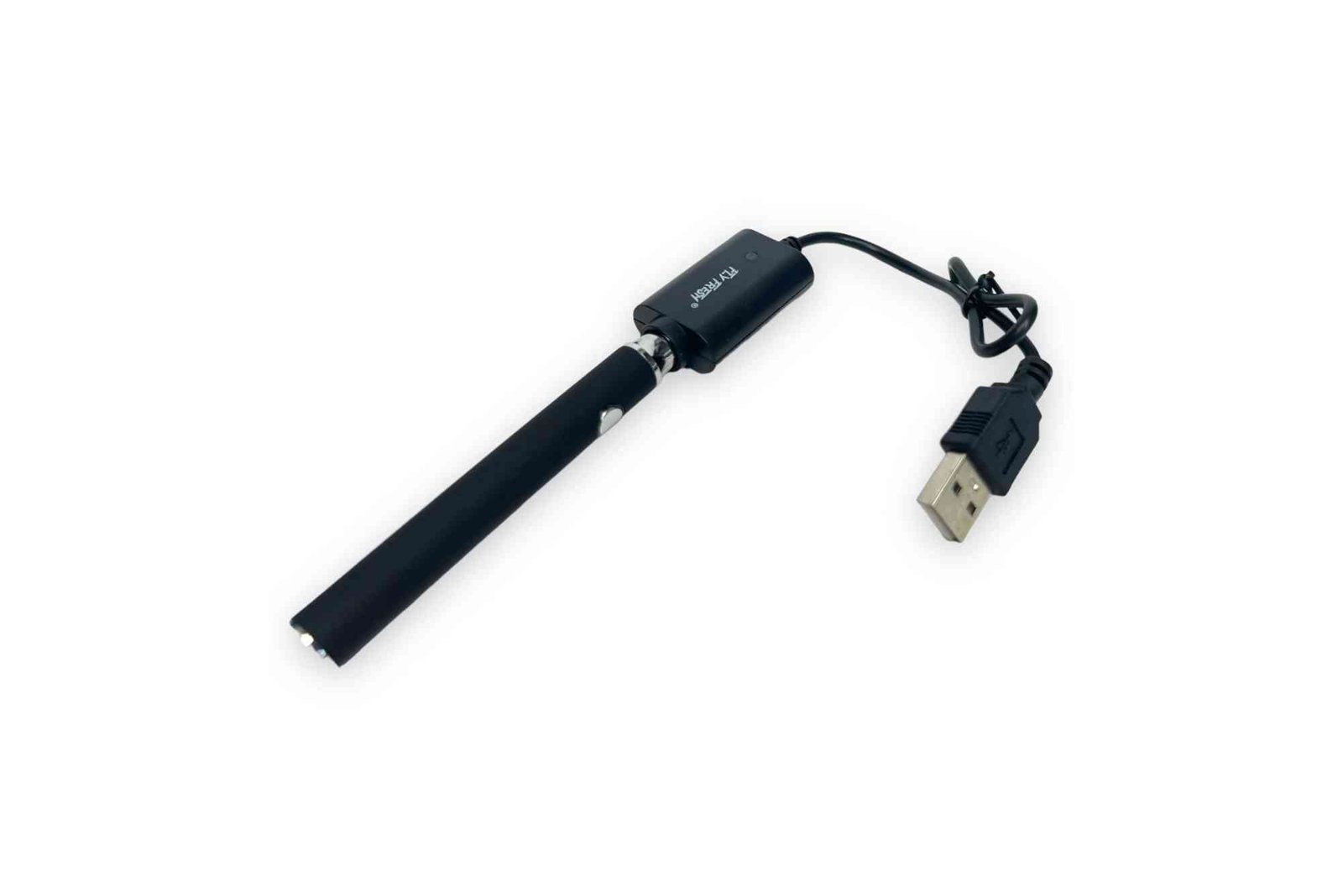 Charging Vape Device