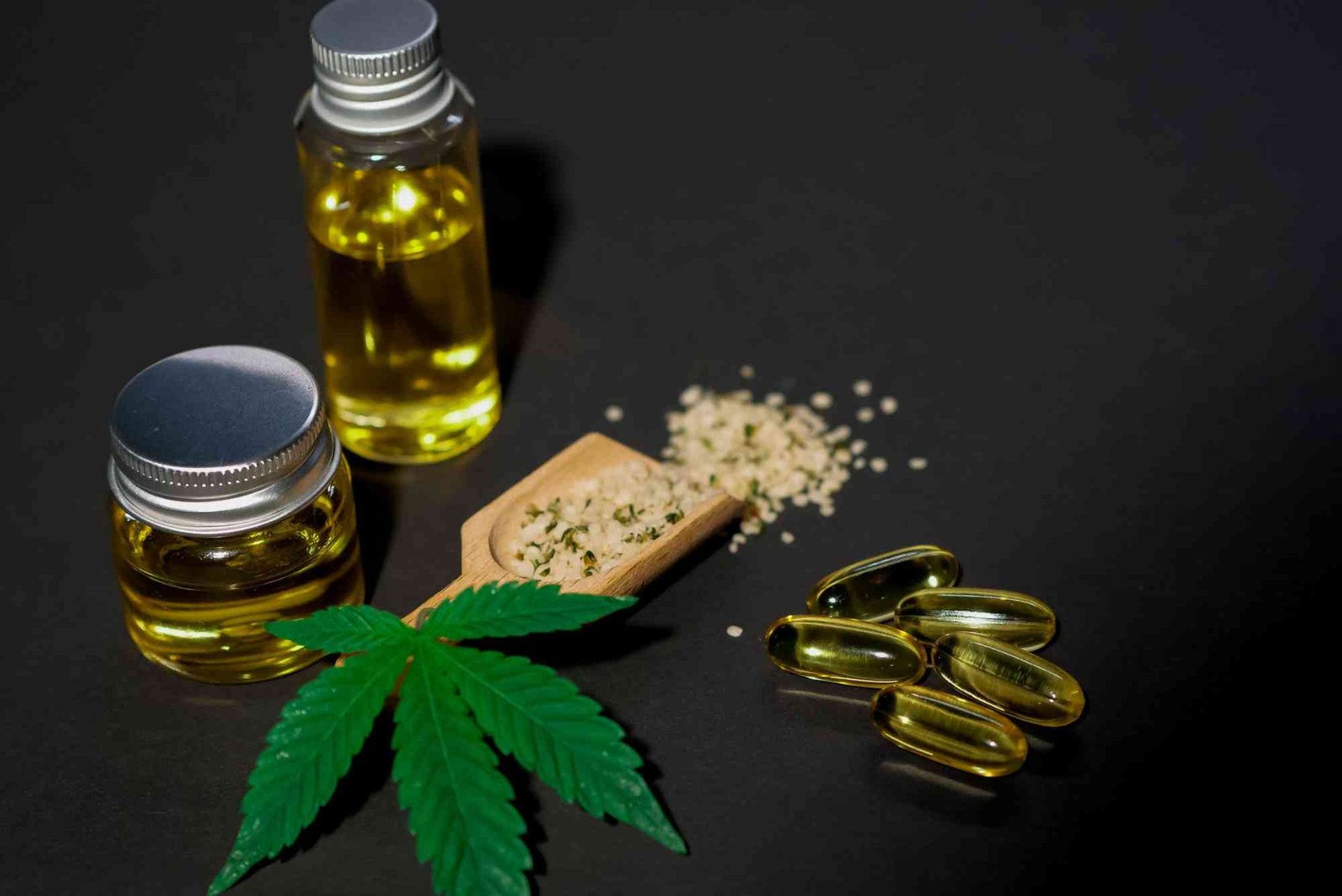 Report Fake CBD UAE