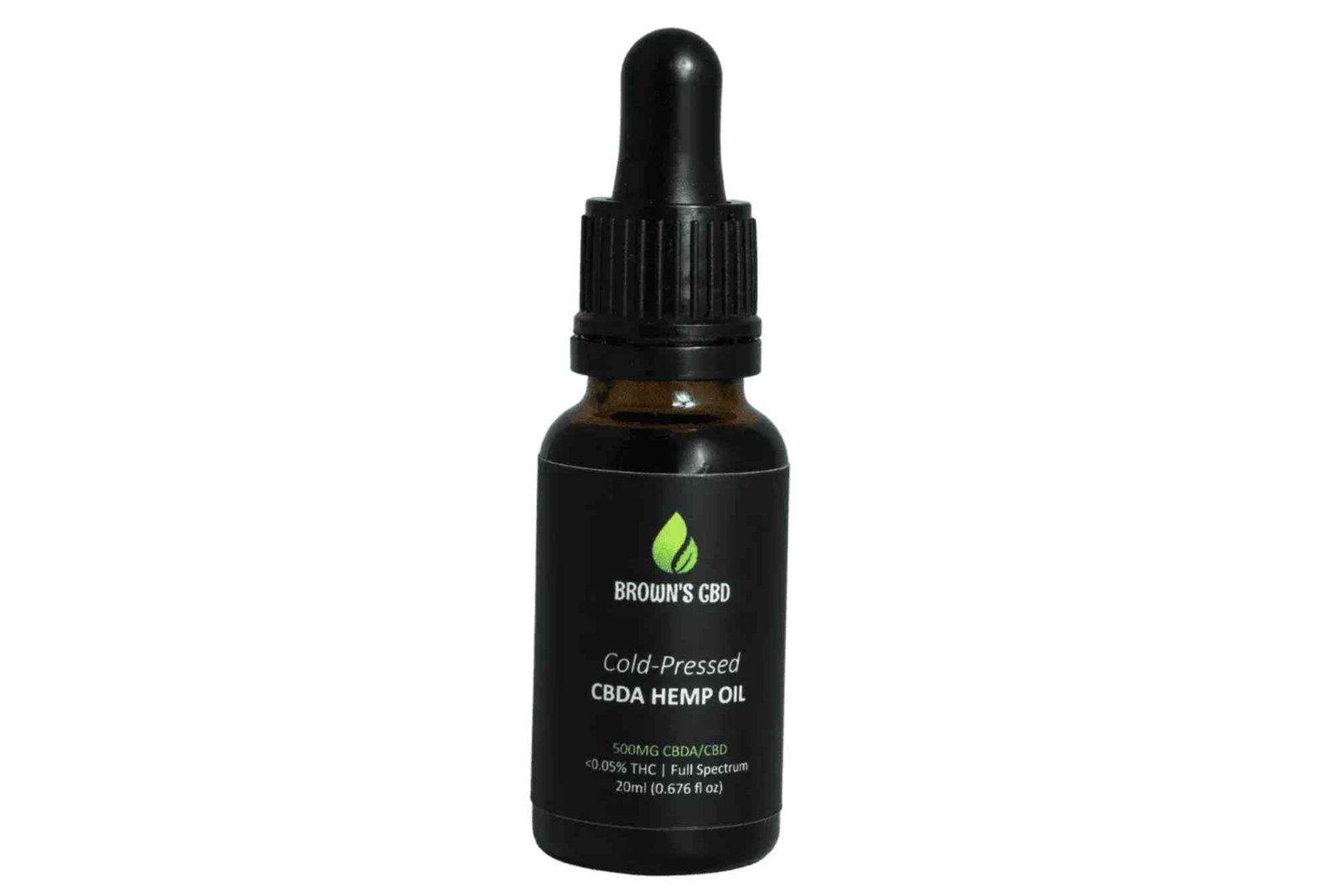 CBD At Work UAE