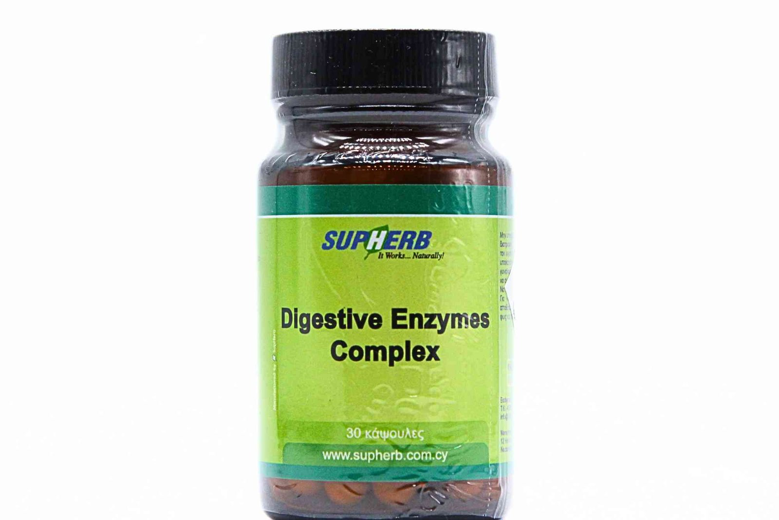 CBD For Digestion UAE