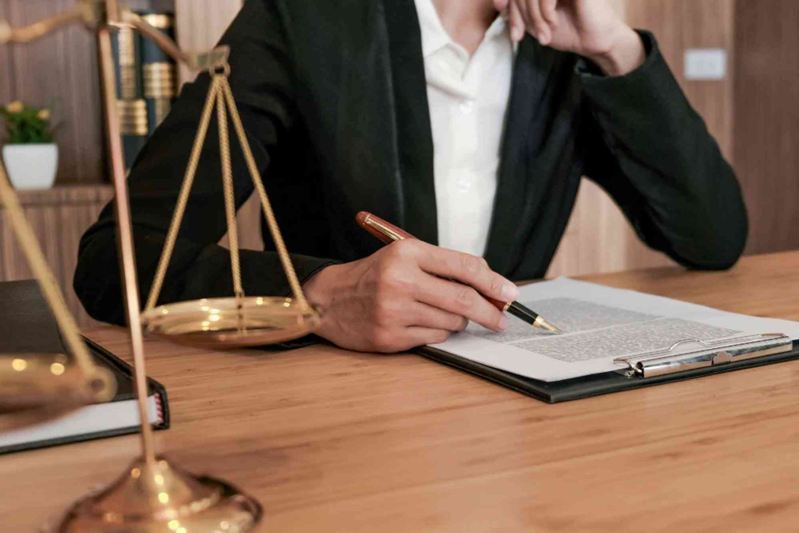 CBD Law History UAE